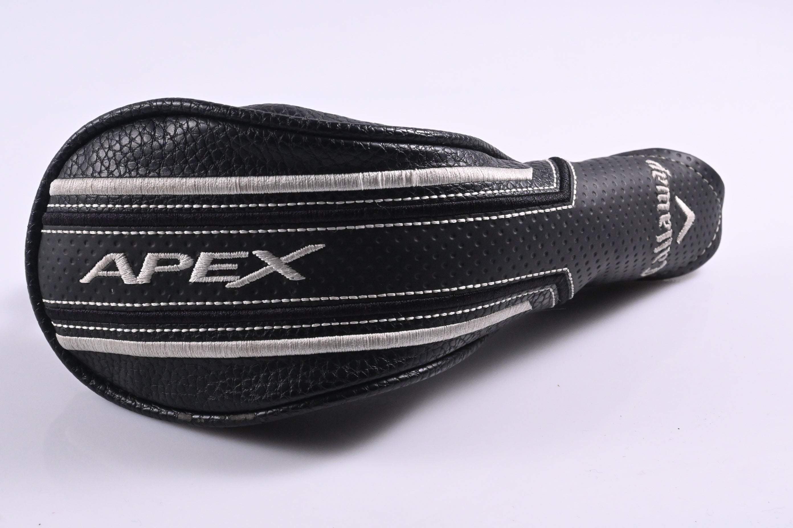 Callaway Apex 21 #4 Hybrid / 21 Degree / Regular Flex UST Mamiya Recoil 75 Shaft