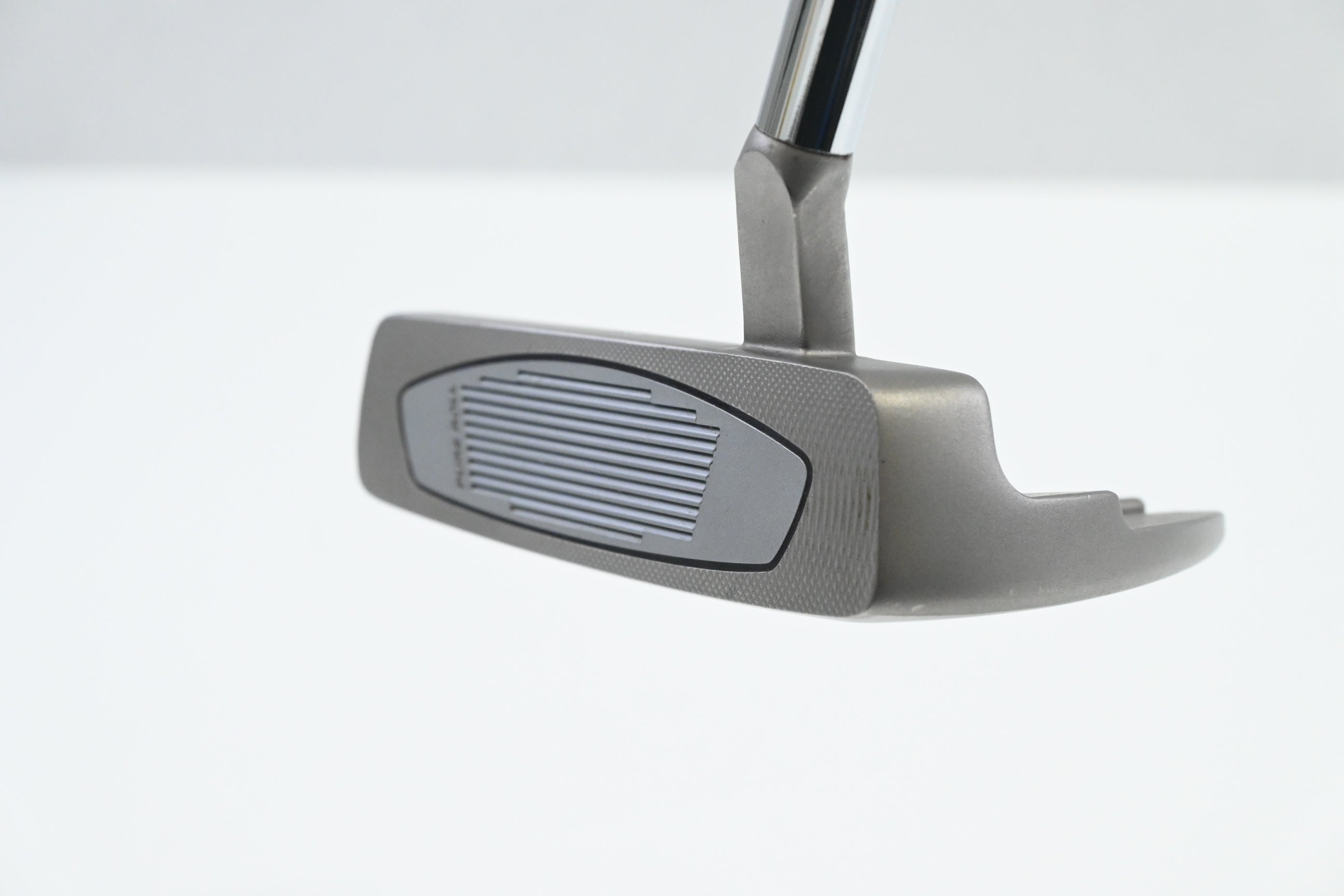 Taylormade Pure Roll MO-32 Putter / 35 Inch