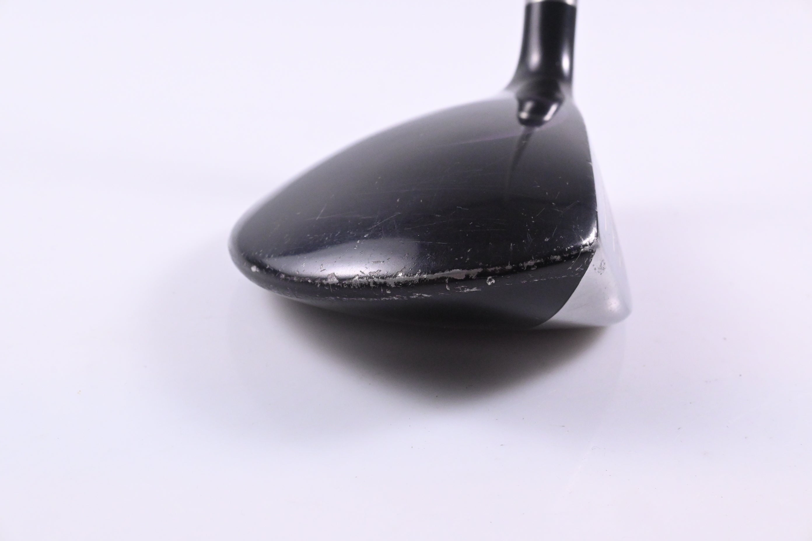 Ladies Ping Rhapsody #5 Wood / 22 Degree / Ladies Flex Ping ULT 129 Shaft