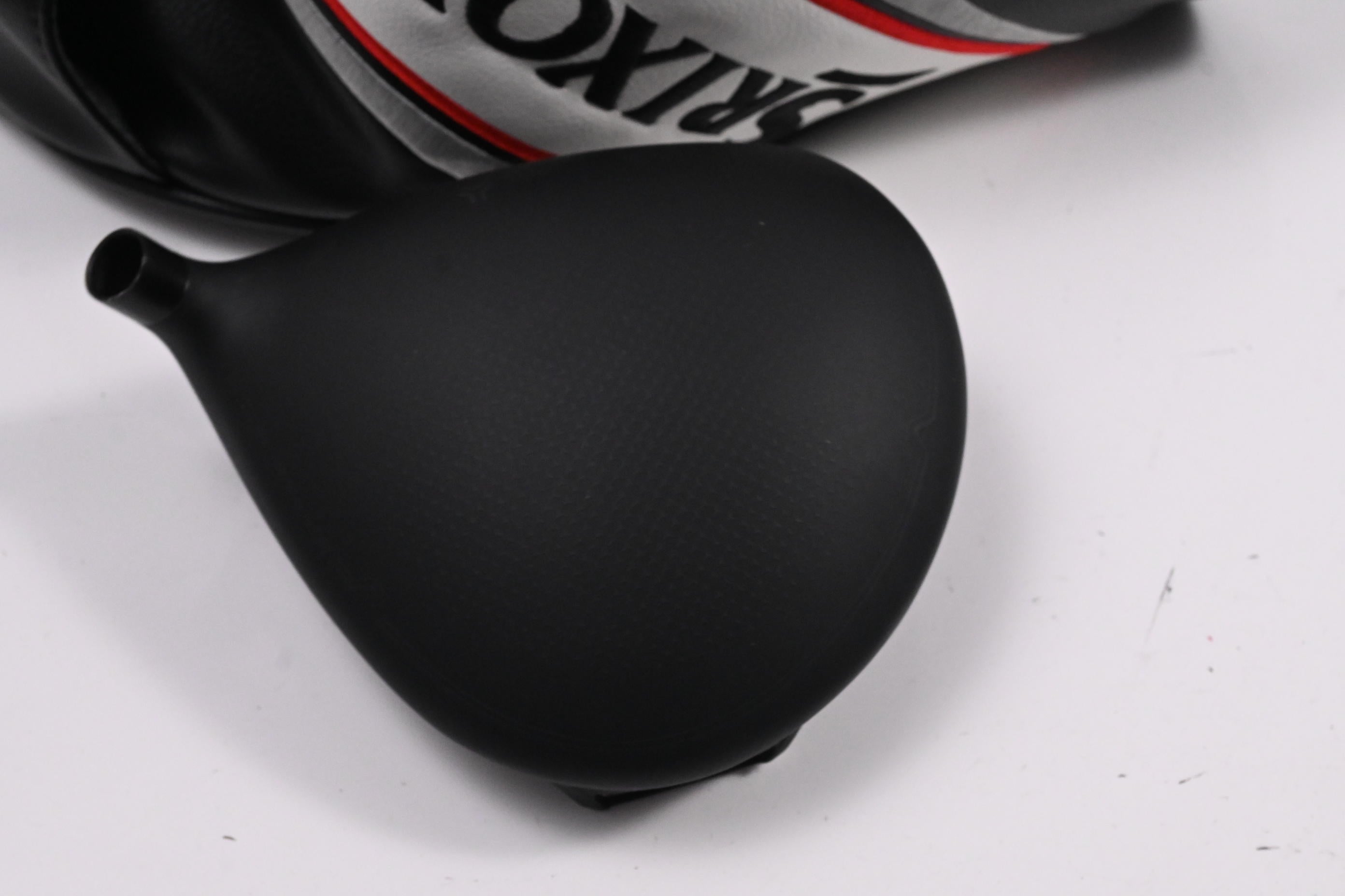 Srixon ZXi Max Driver / 10.5 Degree / Head Only