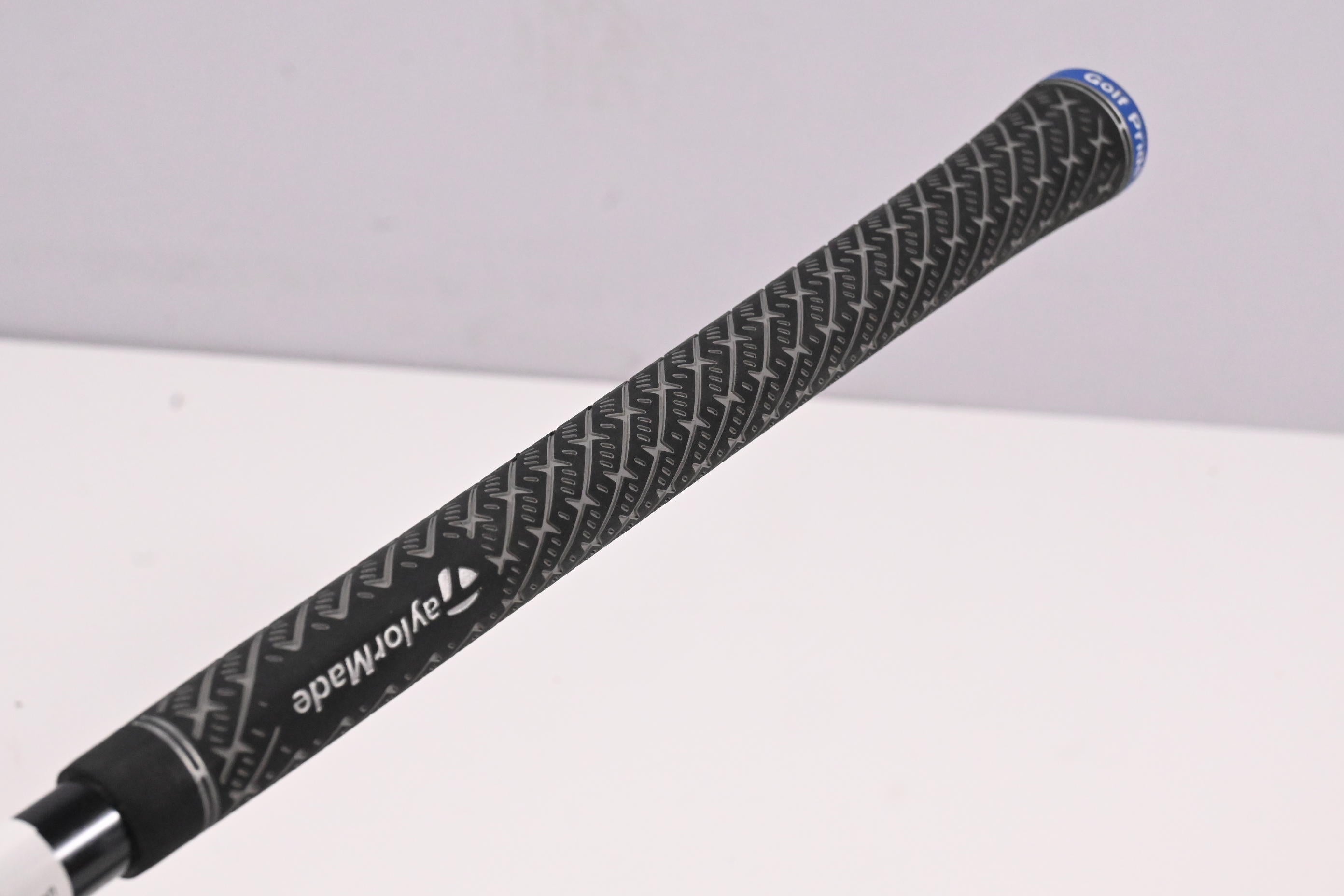 Mitsubishi Chemical Diamana T+ 60 Driver Shaft / Stiff Flex / Taylormade Gen2