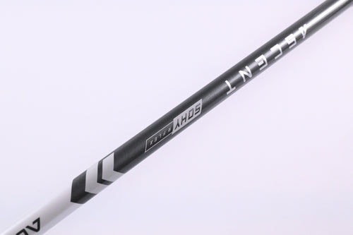 Titleist TSR3 #3 Hybrid / 19 Degree / Regular Flex Aldila Ascent 50 Shaft