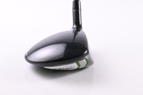Callaway Epic Speed #4 Wood / 16.5 Degree / Senior Flex HZRDUS Smoke IM10 60