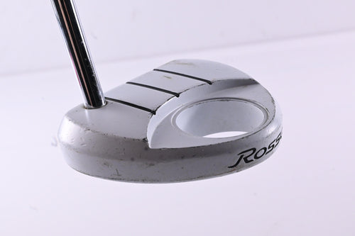 Taylormade Corza Ghost Putter / 34 Inch