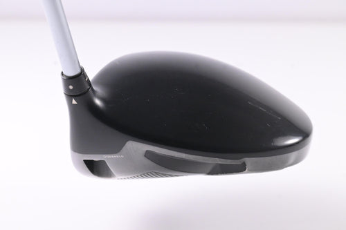 Ping Anser Driver / 12 Degree / Senior Flex Ping TFC 800 D Shaft