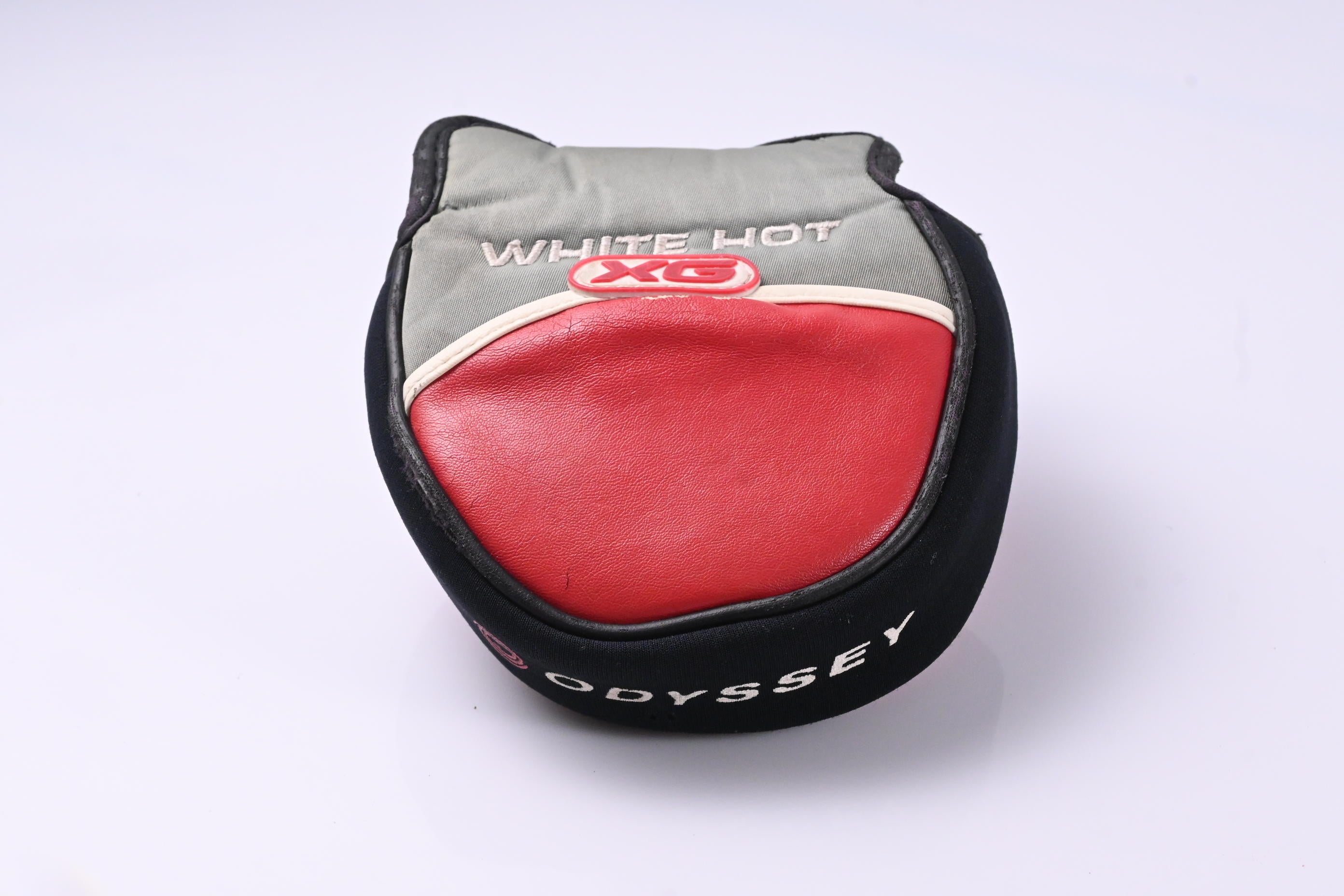 Odyssey White Hot 2-Ball Putter / 32 Inch