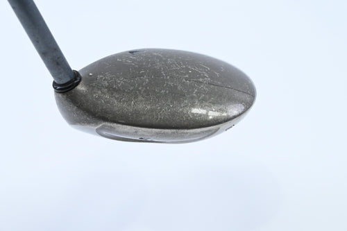 Callaway Hawk Eye #3 Wood / 15 Degree / Firm Flex Callaway Hawk Eye UL Shaft