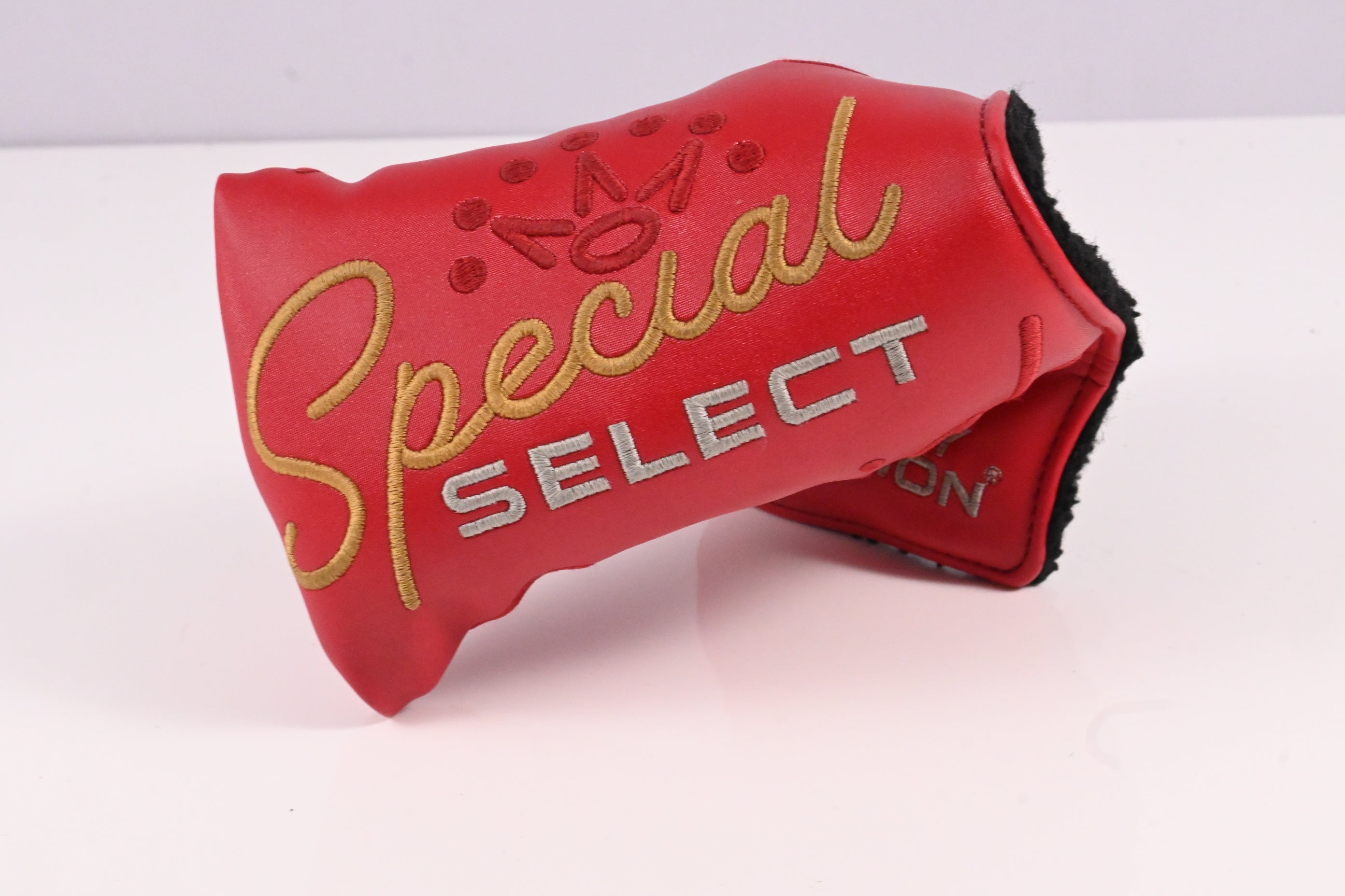 Scotty Cameron Special Select Flowback 5 Putter / 35 Inch
