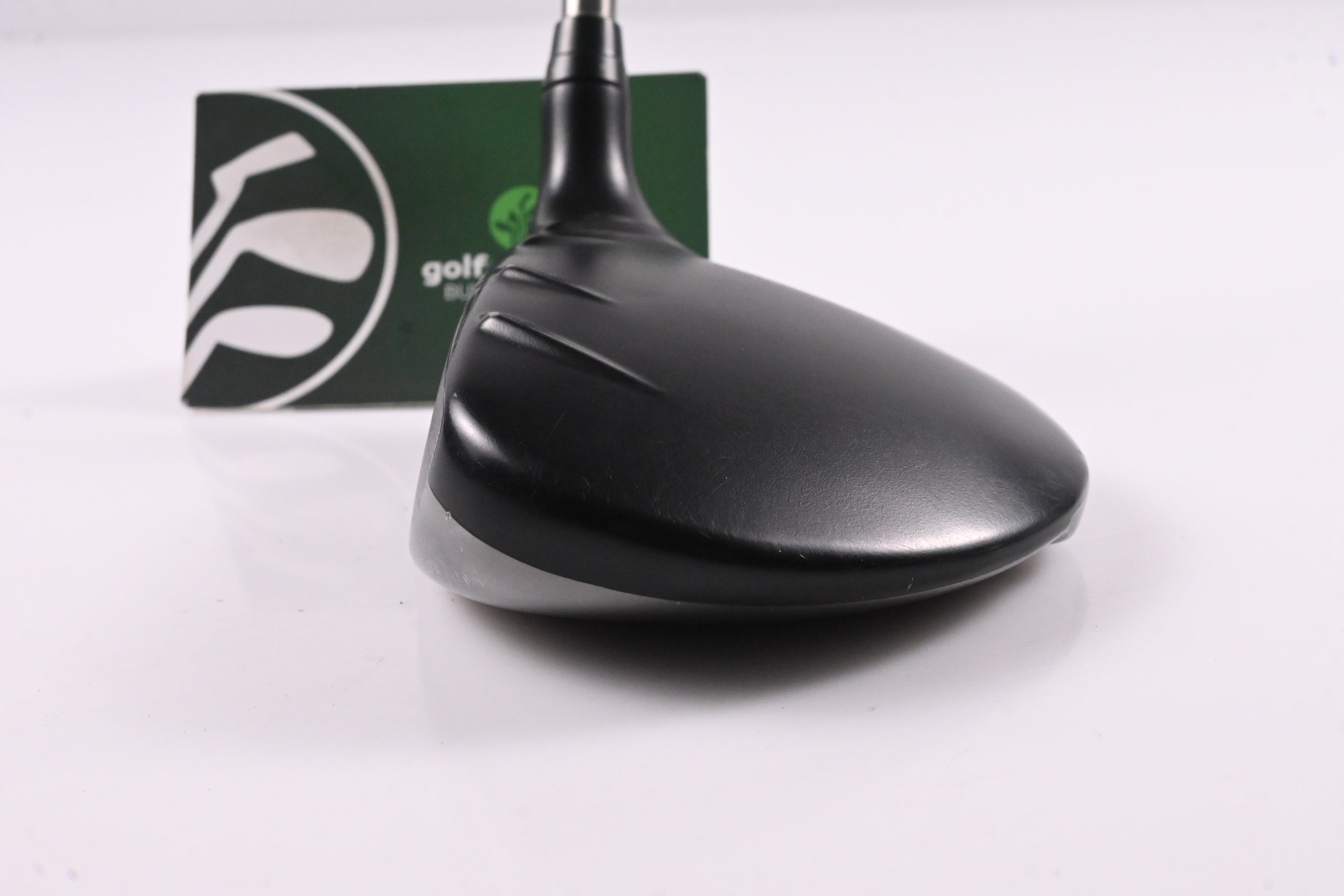 Left Hand Ping G Series #3 Wood / 14.5 Degree / Regular Flex Ping Tour 65