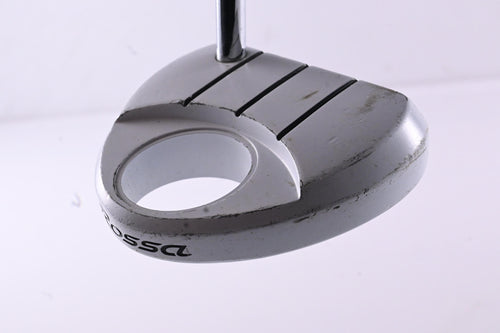 Taylormade Corza Ghost Putter / 34 Inch