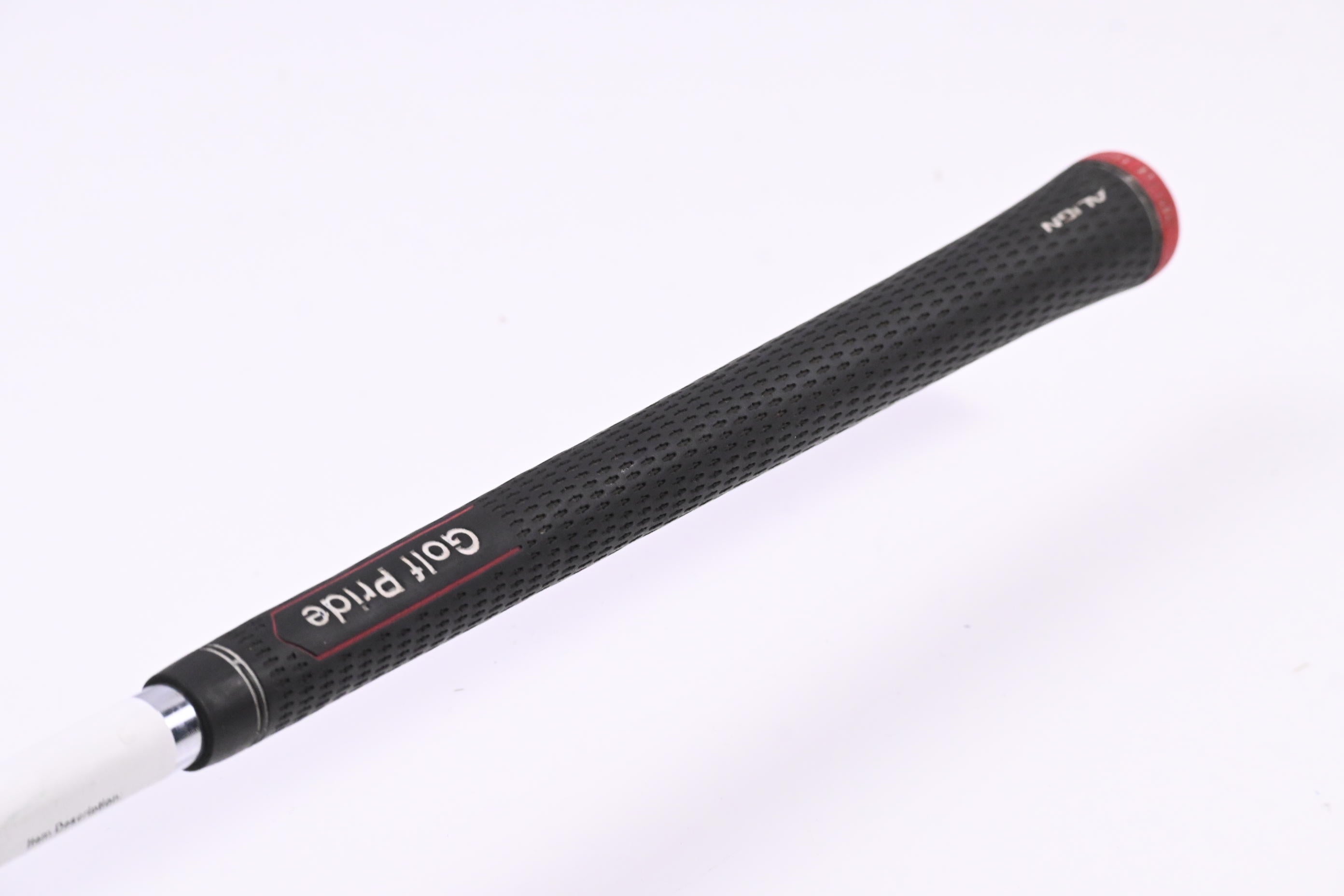 Ping Glide 2.0 Stealth Lob Wedge / 60 Degree / Wedge Flex Ping Z-Z115 Shaft