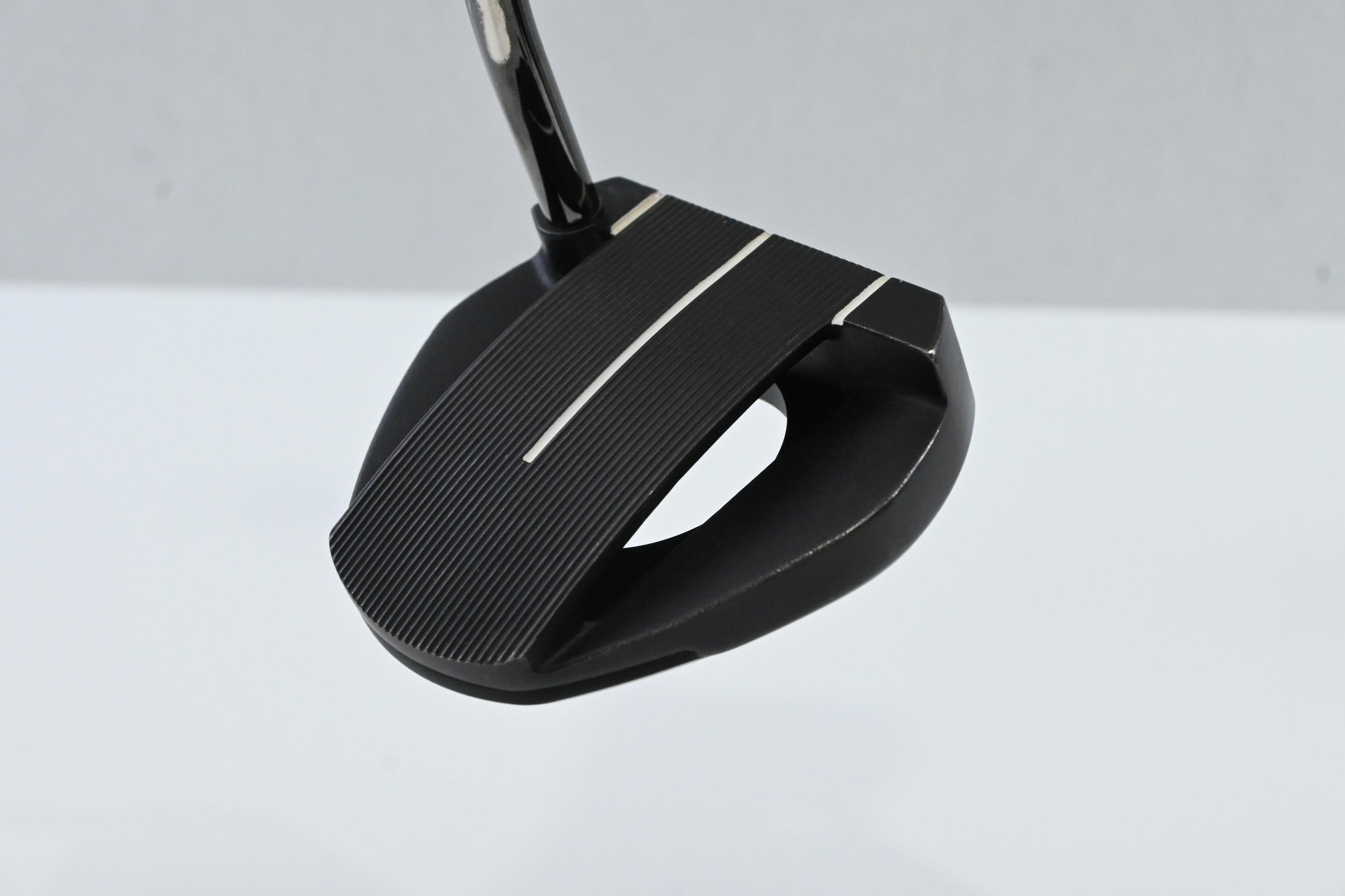 Ping 2021 Fetch Putter / 30 Inch