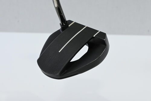 Ping 2021 Fetch Putter / 30 Inch