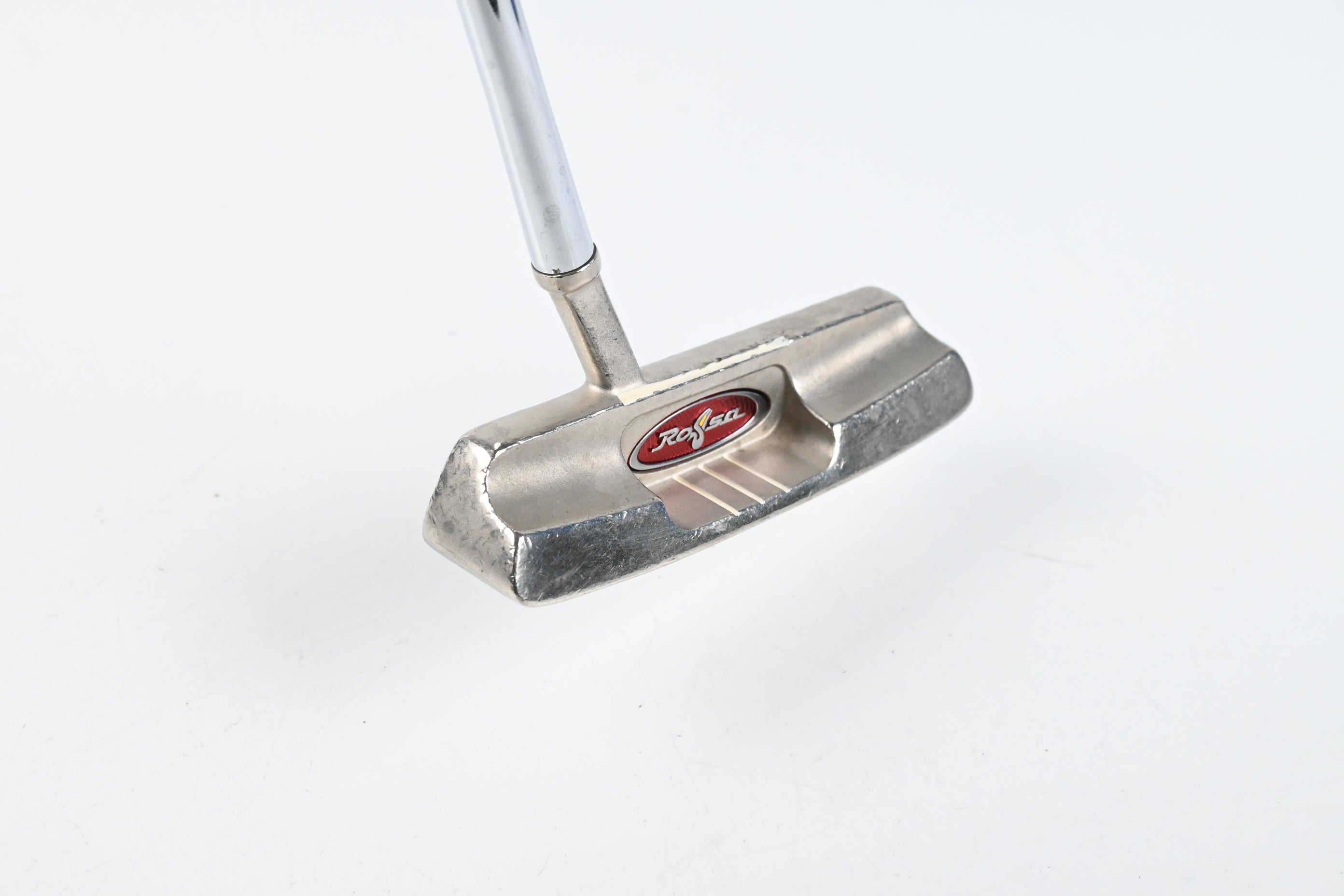 Taylormade Rossa Sport Lambeau Putter / 34 Inch
