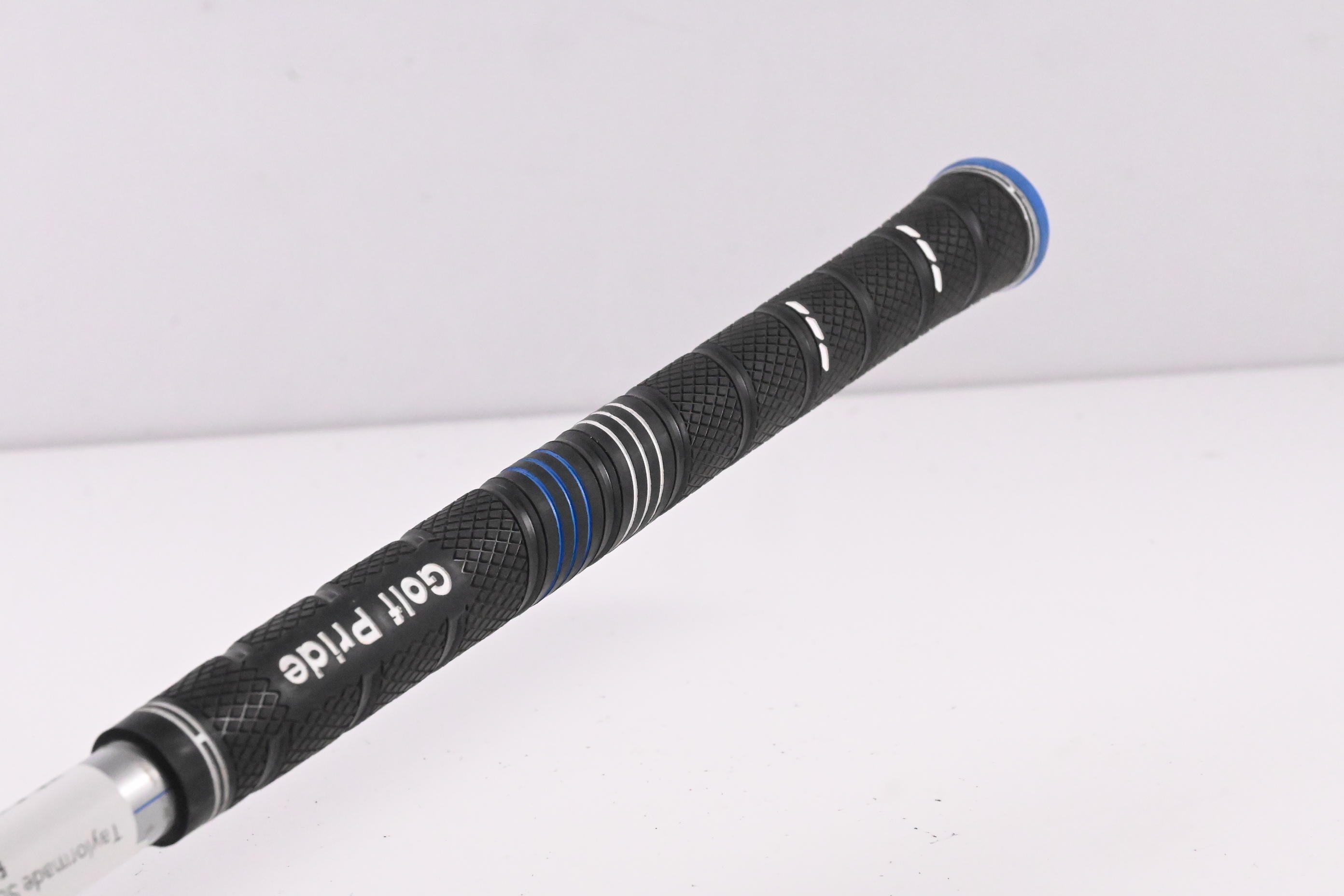 Taylormade SLDR #5 Wood / 18 Degree / Stiff Flex Speeder 57 Shaft