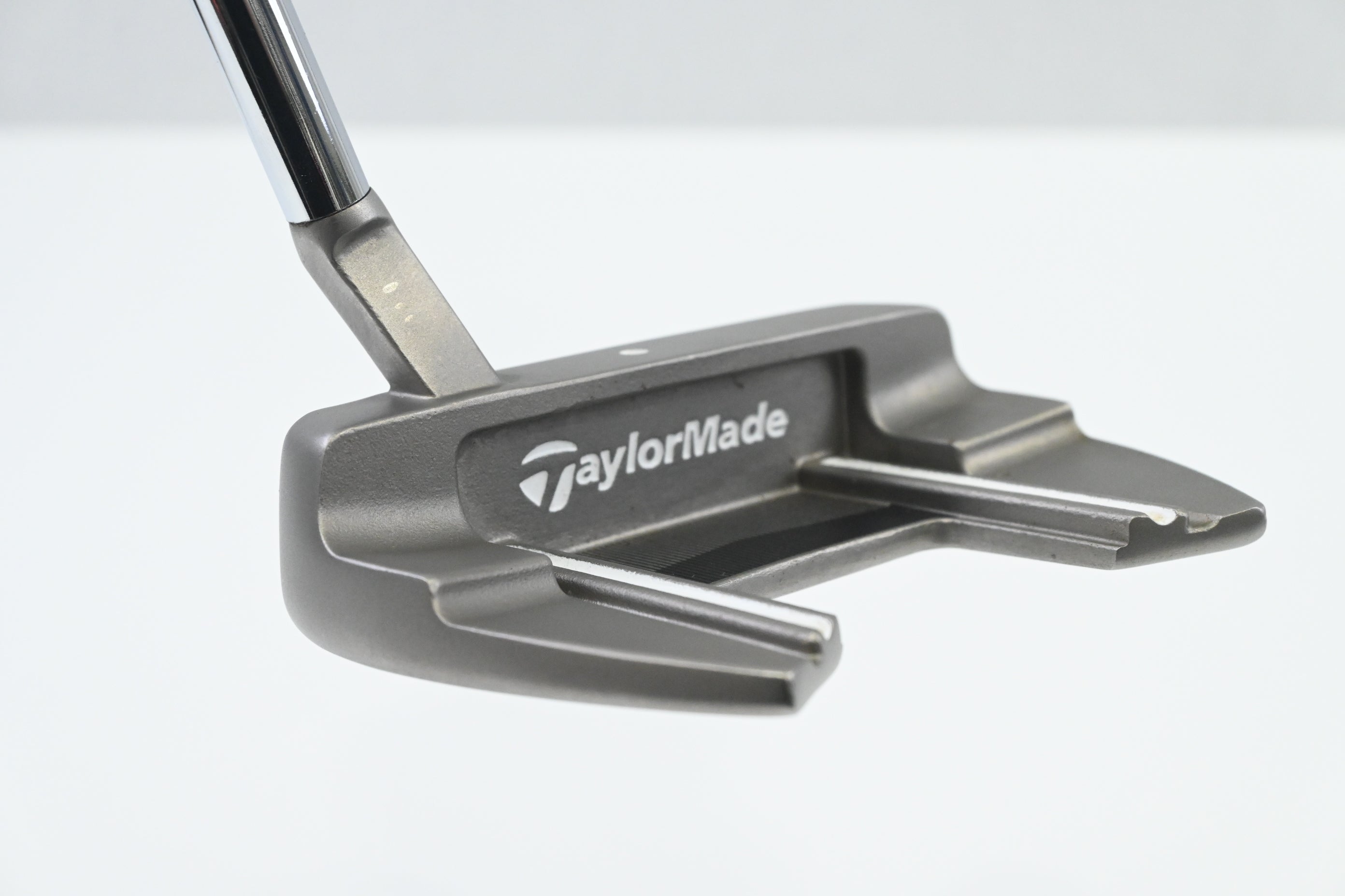 Taylormade Pure Roll MO-32 Putter / 35 Inch
