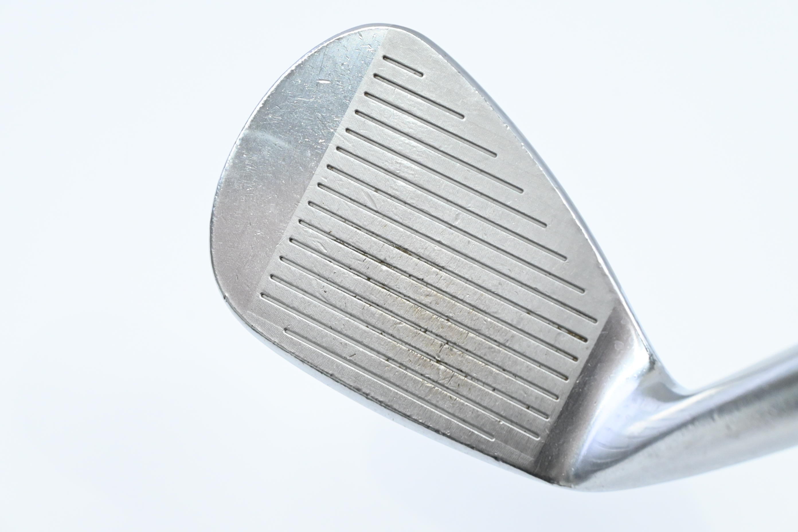 Mizuno T20 Gap Wedge / 50 Degree / Stiff Flex Project X Rifle Shaft