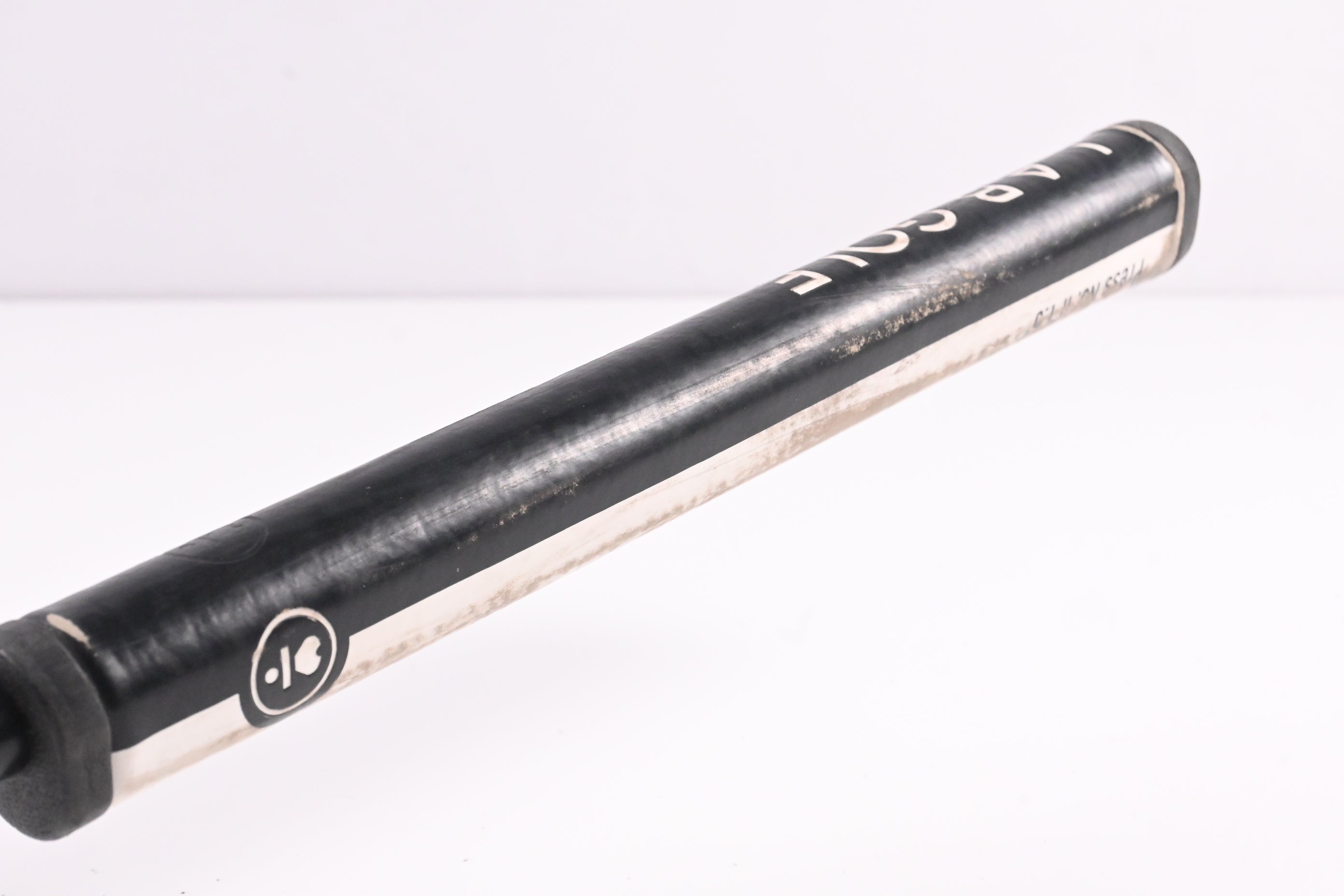 L.A.B. Golf Mezz.1 Putter / 34 Inch