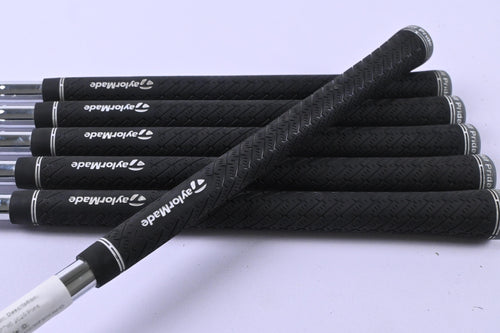 Taylormade P790 2025 Irons / 5-PW / Regular Flex N.S.PRO Modus 3 105 Shafts