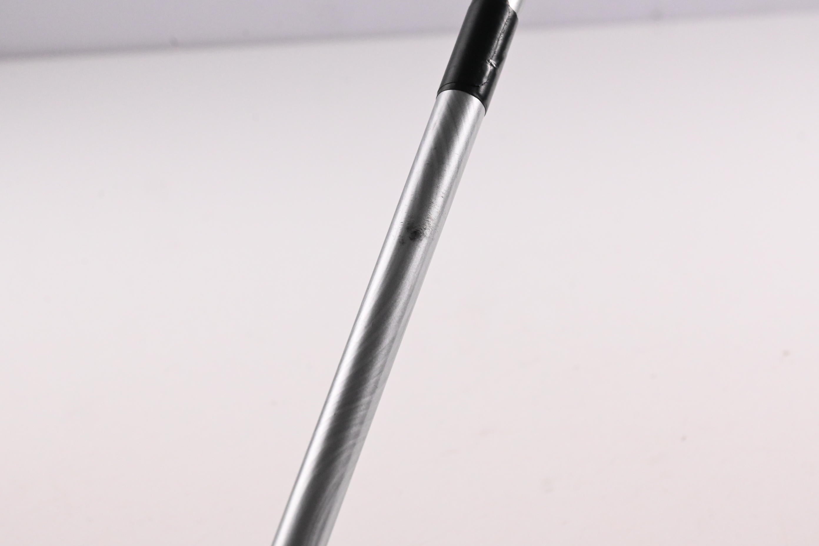 Callaway Mavrik Driver / 9 Degree / Senior Flex Evenflow Green 55 Shaft