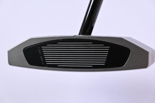 Taylormade Spider ZT Putter / 34 Inch