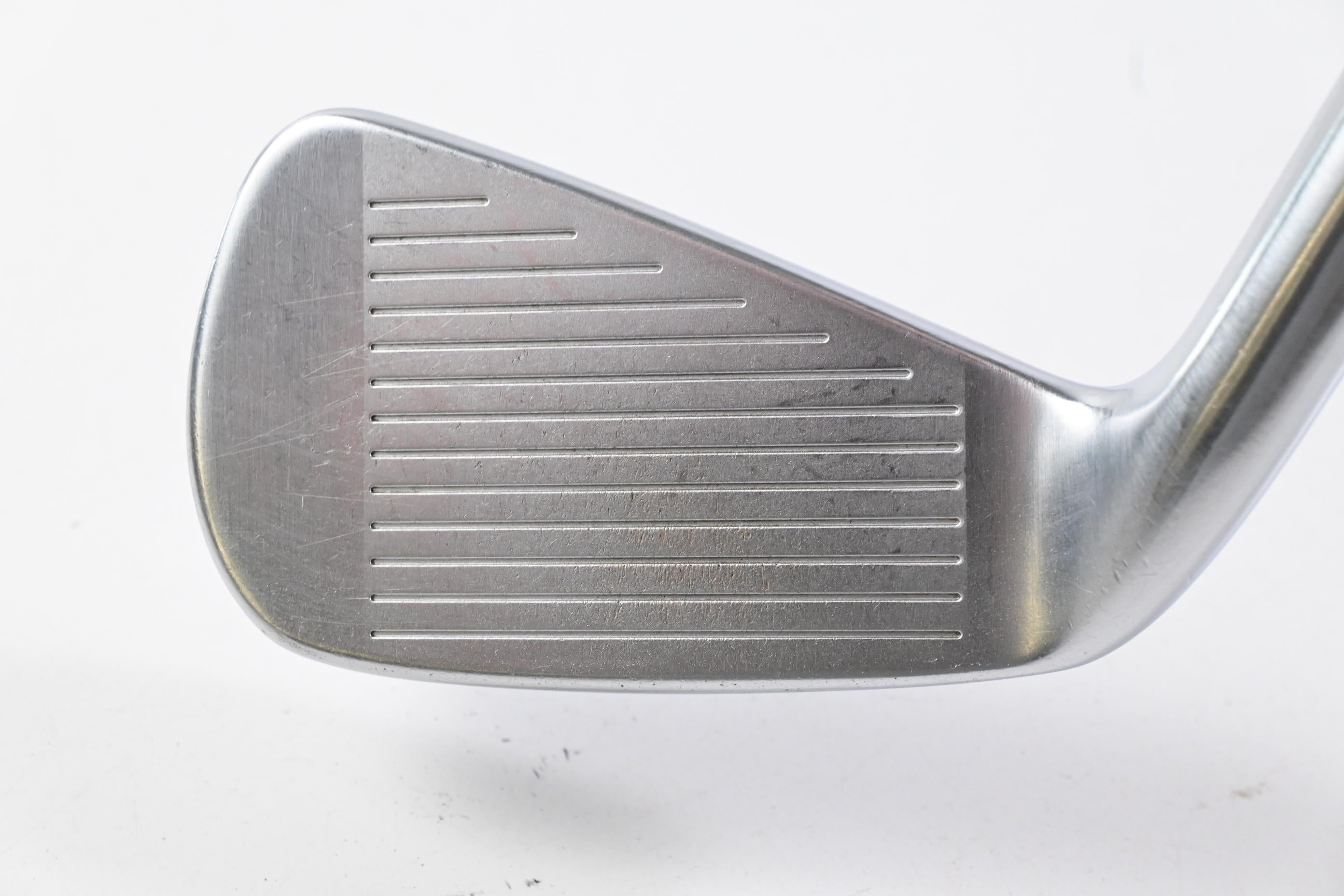 Taylormade P790 2019 #5 Iron / 23.5 Degree / Stiff Flex Steel Shaft