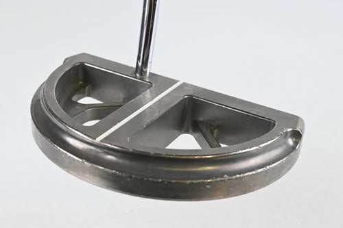 Ping Doc 15 Putter / 35 Inch