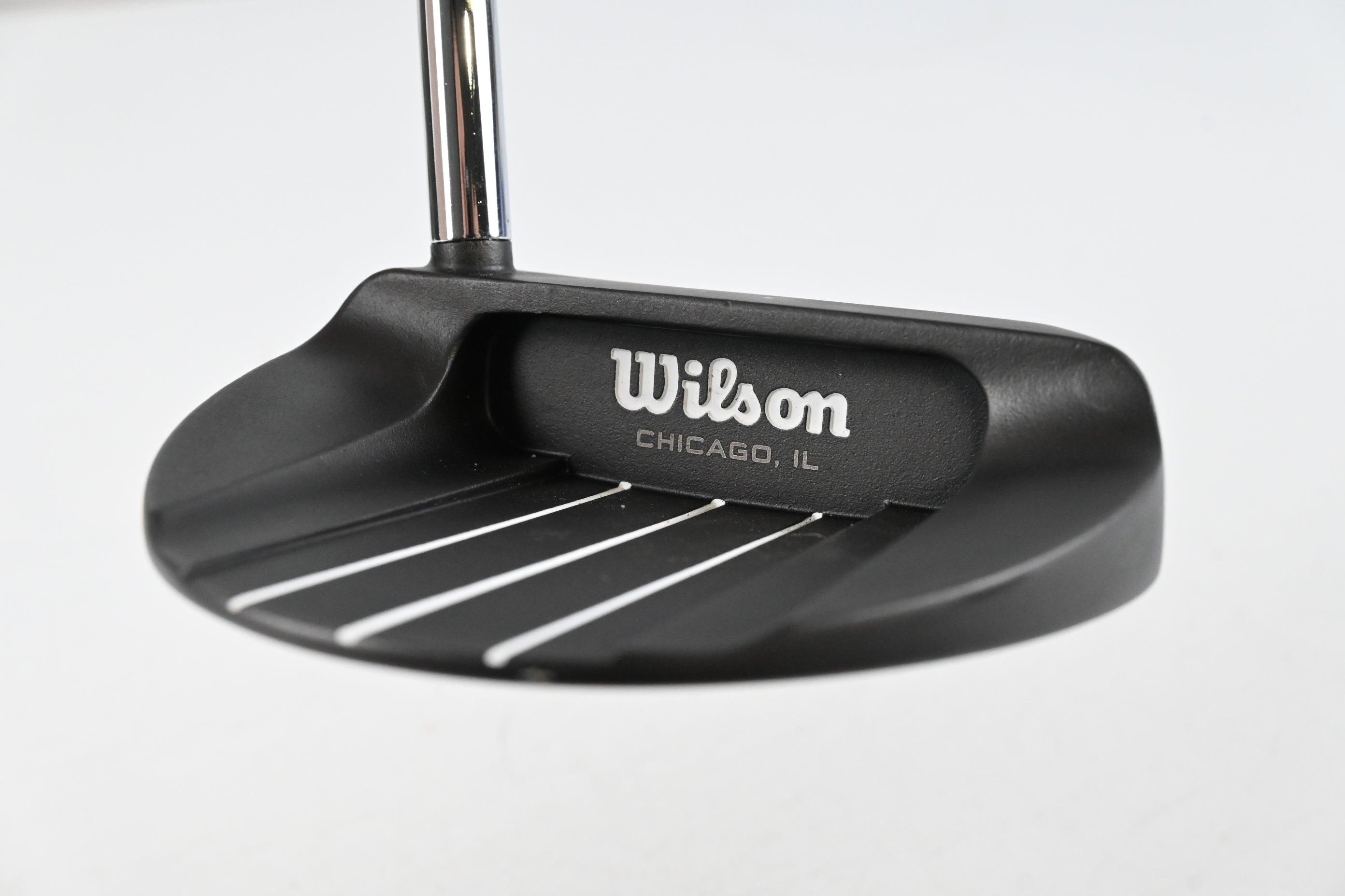 Wilson Infinite The Bean 2024 Putter / 33 Inch