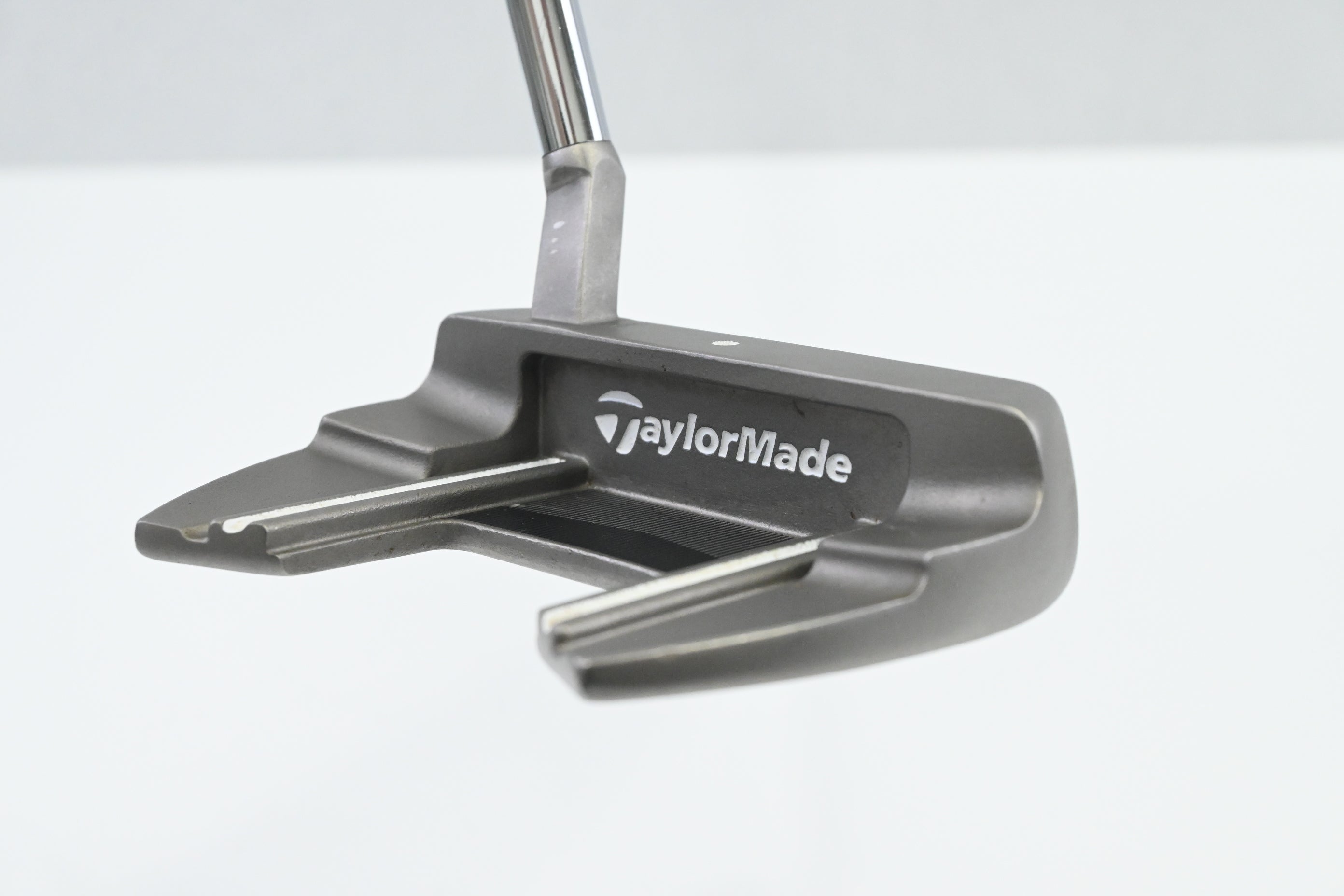 Taylormade Pure Roll MO-32 Putter / 35 Inch