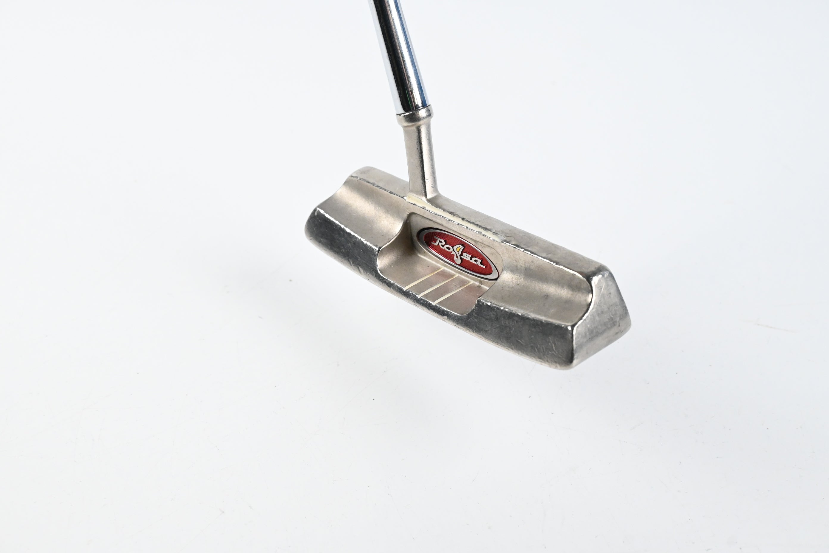 Taylormade Rossa Sport Lambeau Putter / 34 Inch