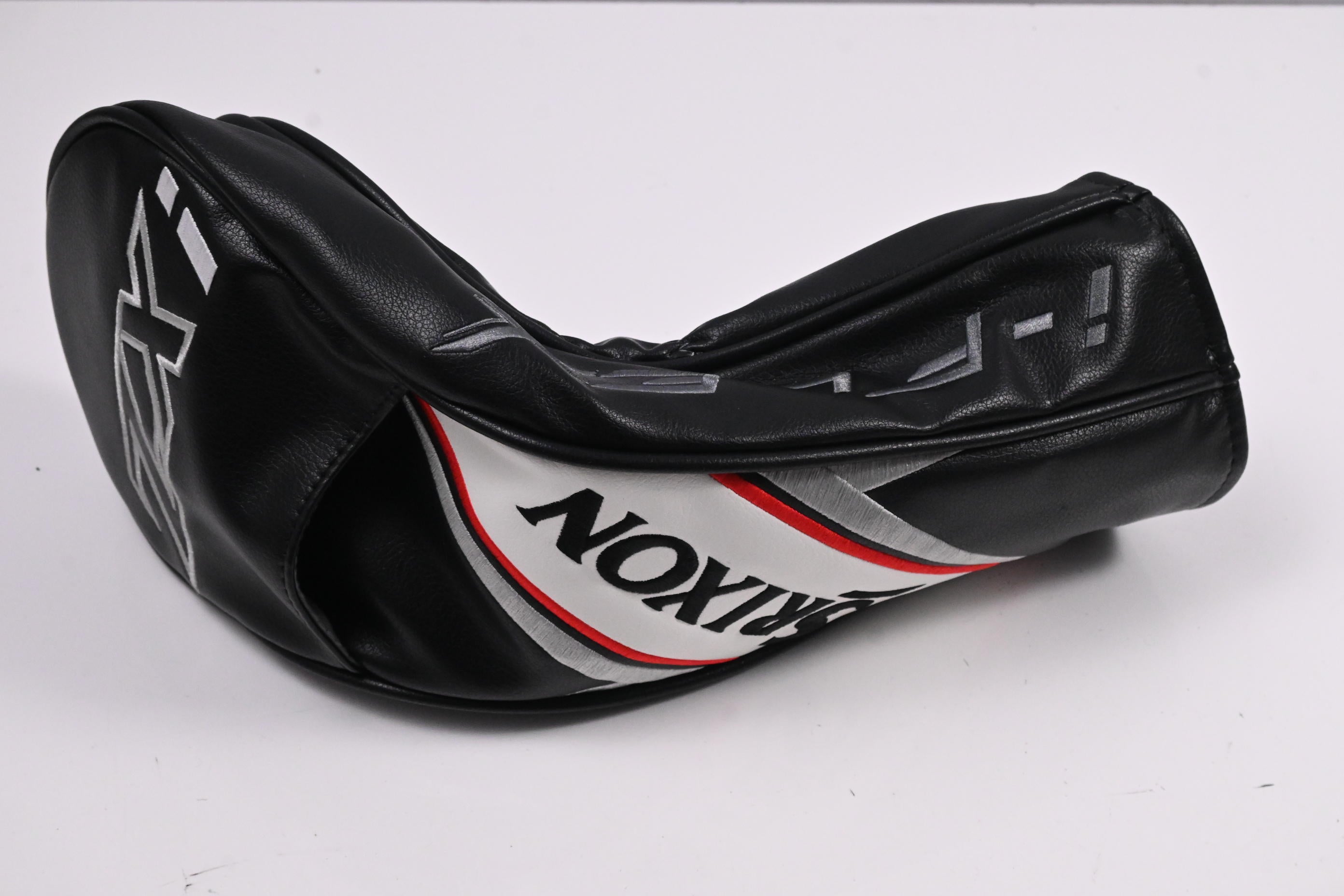 Srixon ZXi Max Driver / 10.5 Degree / Head Only