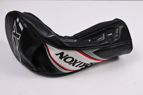 Srixon ZXi Max Driver / 10.5 Degree / Head Only