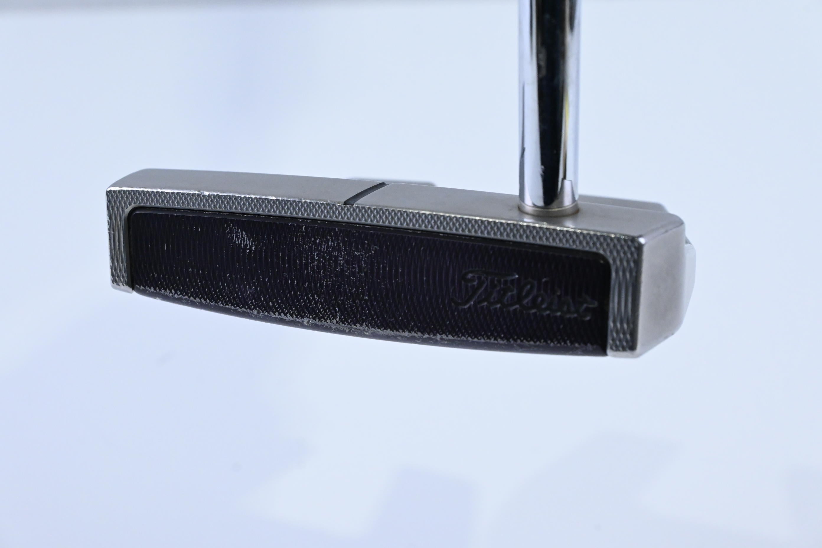 Scotty Cameron Futura 5W 2017 Putter / 34 Inch