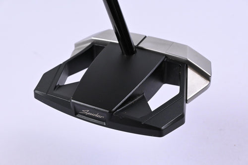 Taylormade Spider ZT Putter / 34 Inch