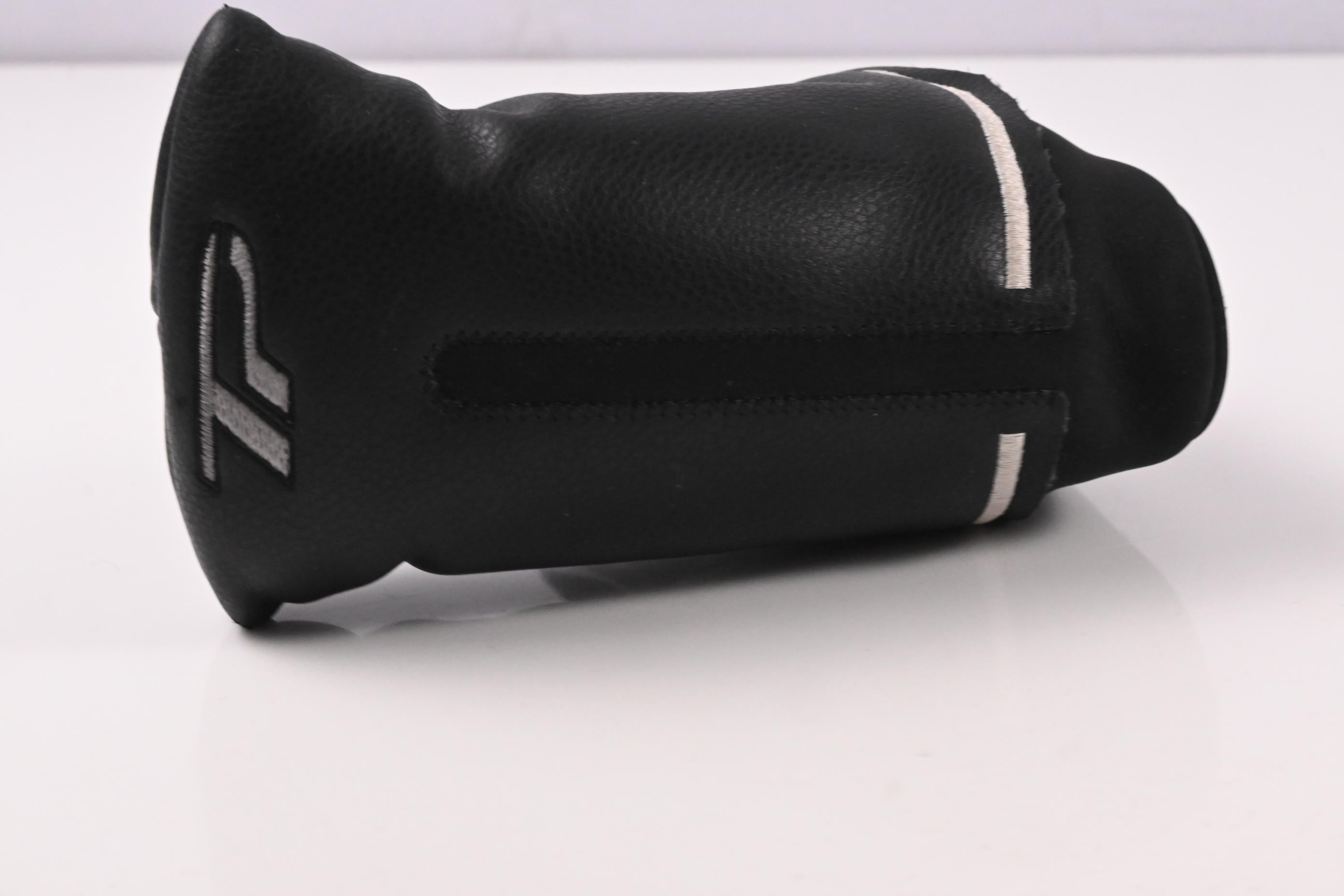 Taylormade TP Black Collection Juno 2 Putters / 34 Inch