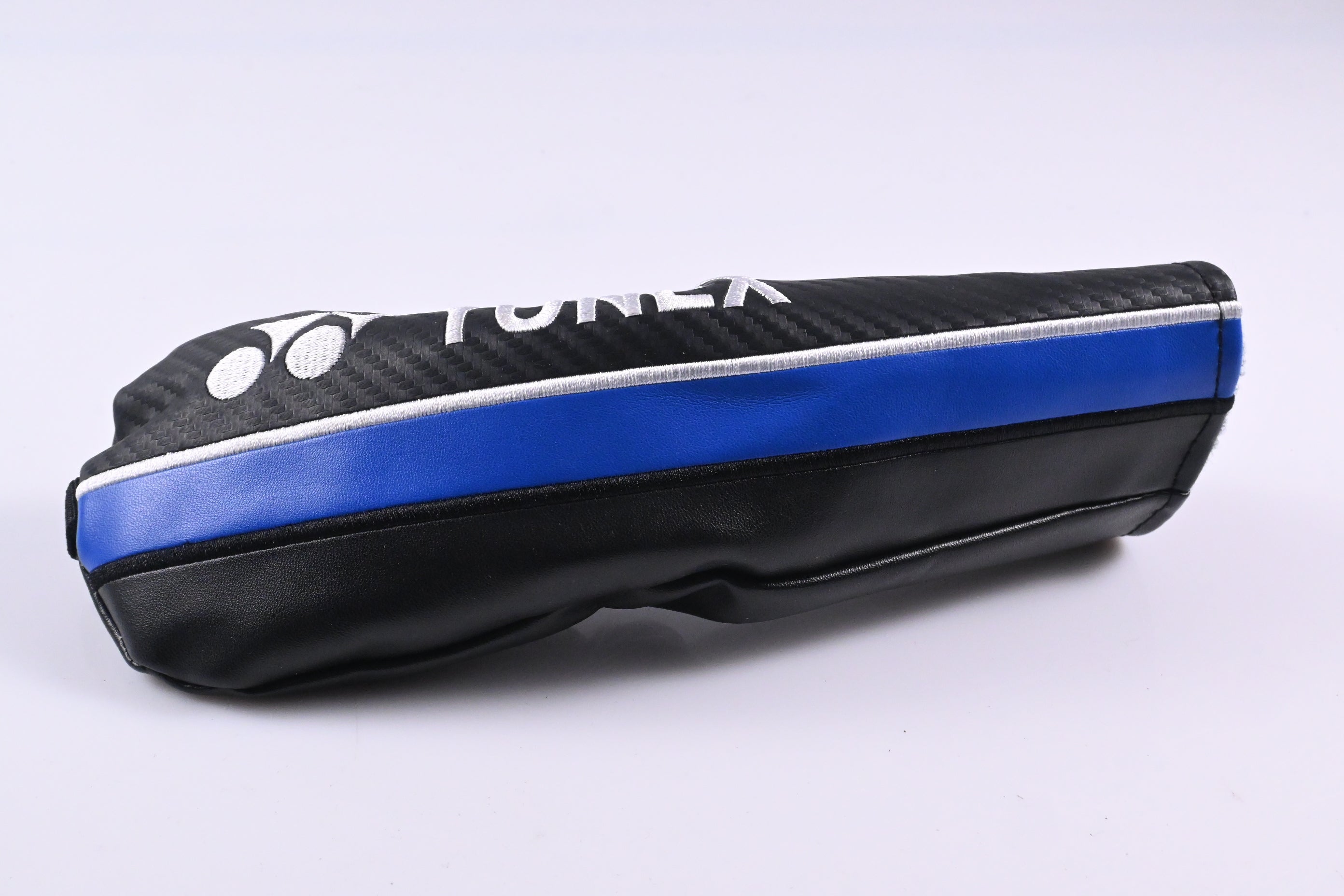 Yonex Ezone Elite 4 #3 Hybrid / 20 Degree / Stiff Flex Yonex EX-E04 Shaft