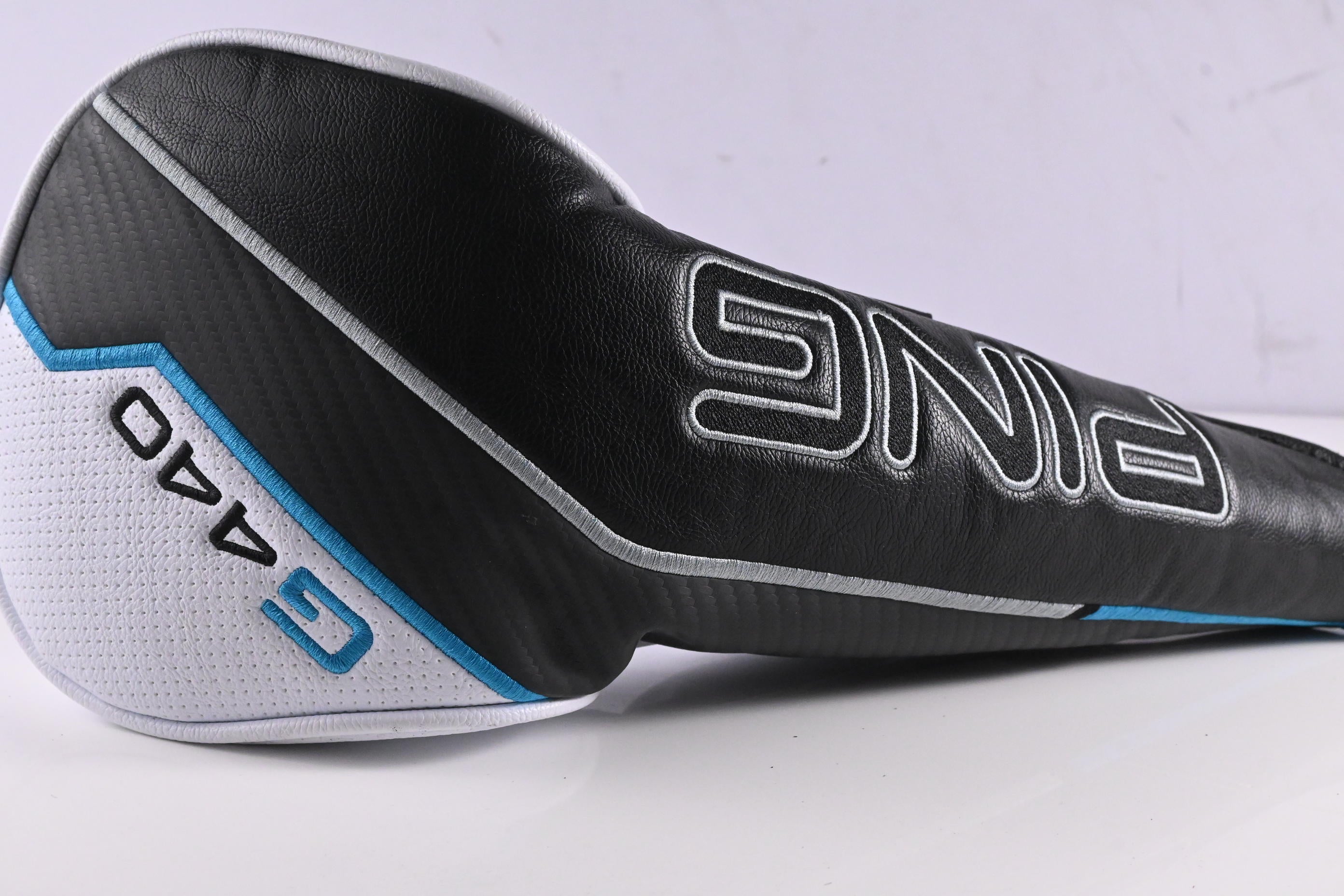Ping G440 LST Driver / 9 Degree / X-Flex Ping Tour 2.0 Shaft