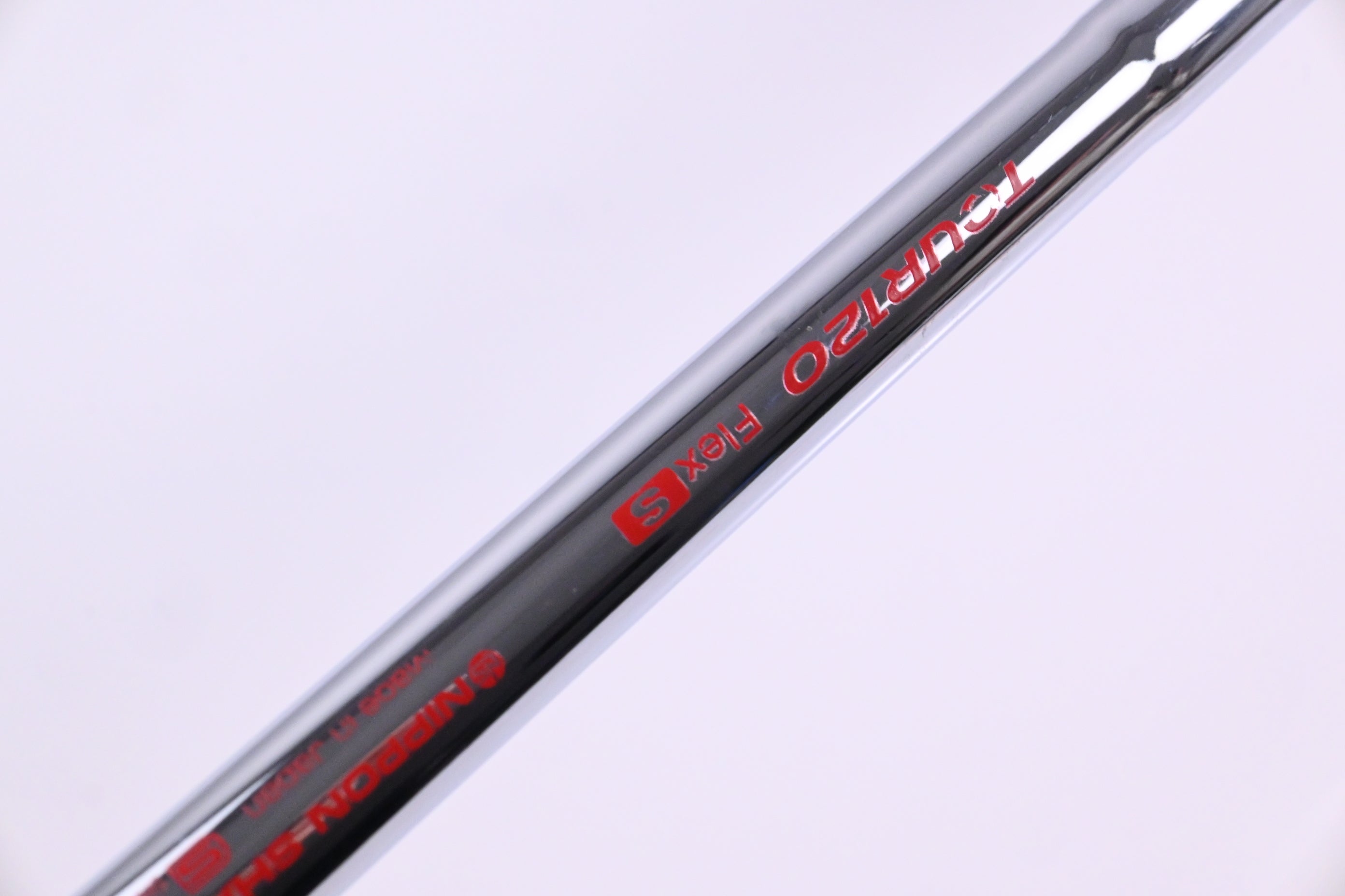 Titleist Vokey SM9 Sand Wedge / 56 Degree / Stiff Flex N.S.Pro Modus 120 Shaft