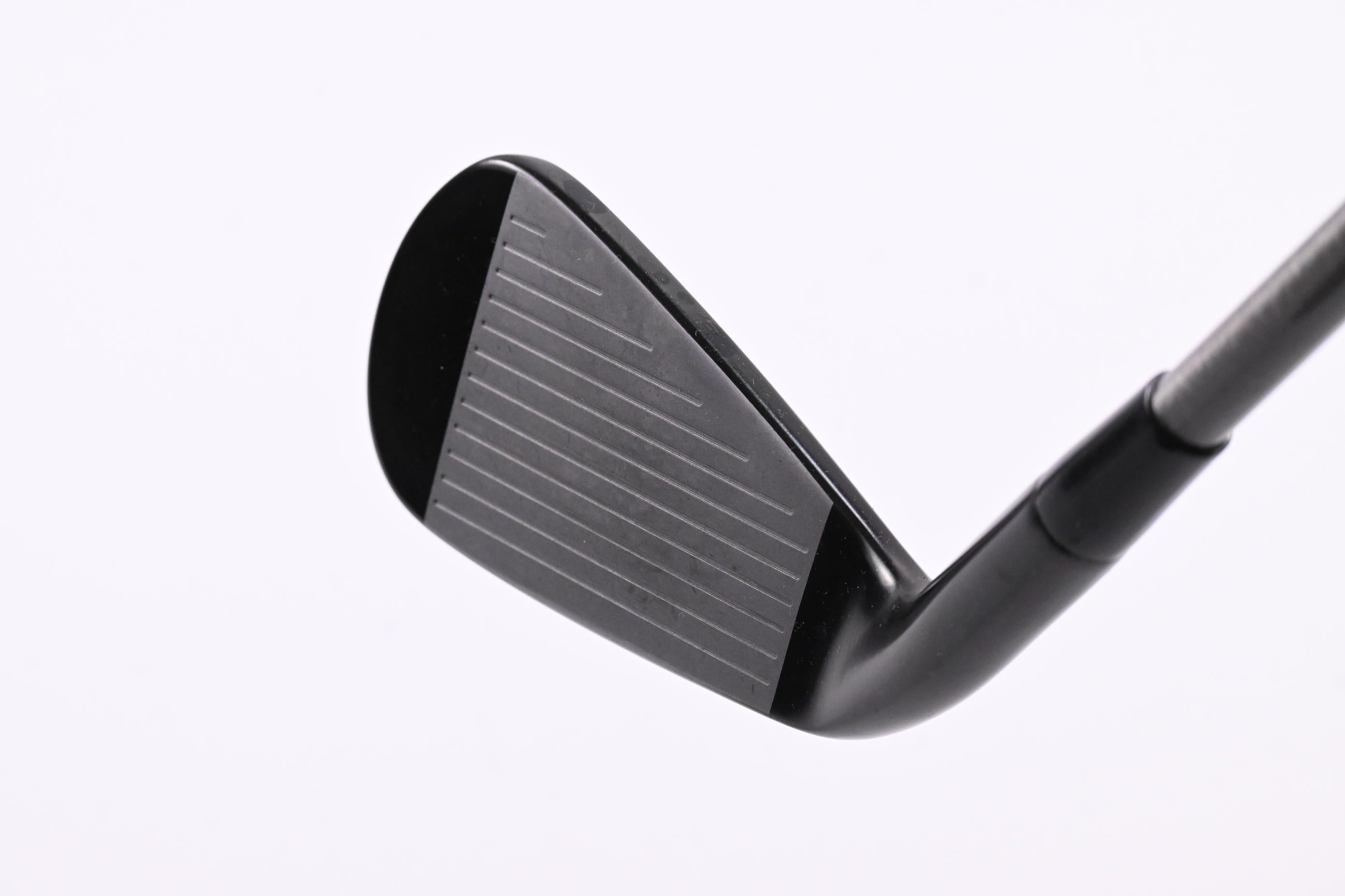 Mizuno Pro Fli-Hi 2024 #3 Iron / 19 Degree / Stiff Flex Steel Fiber HLS 880
