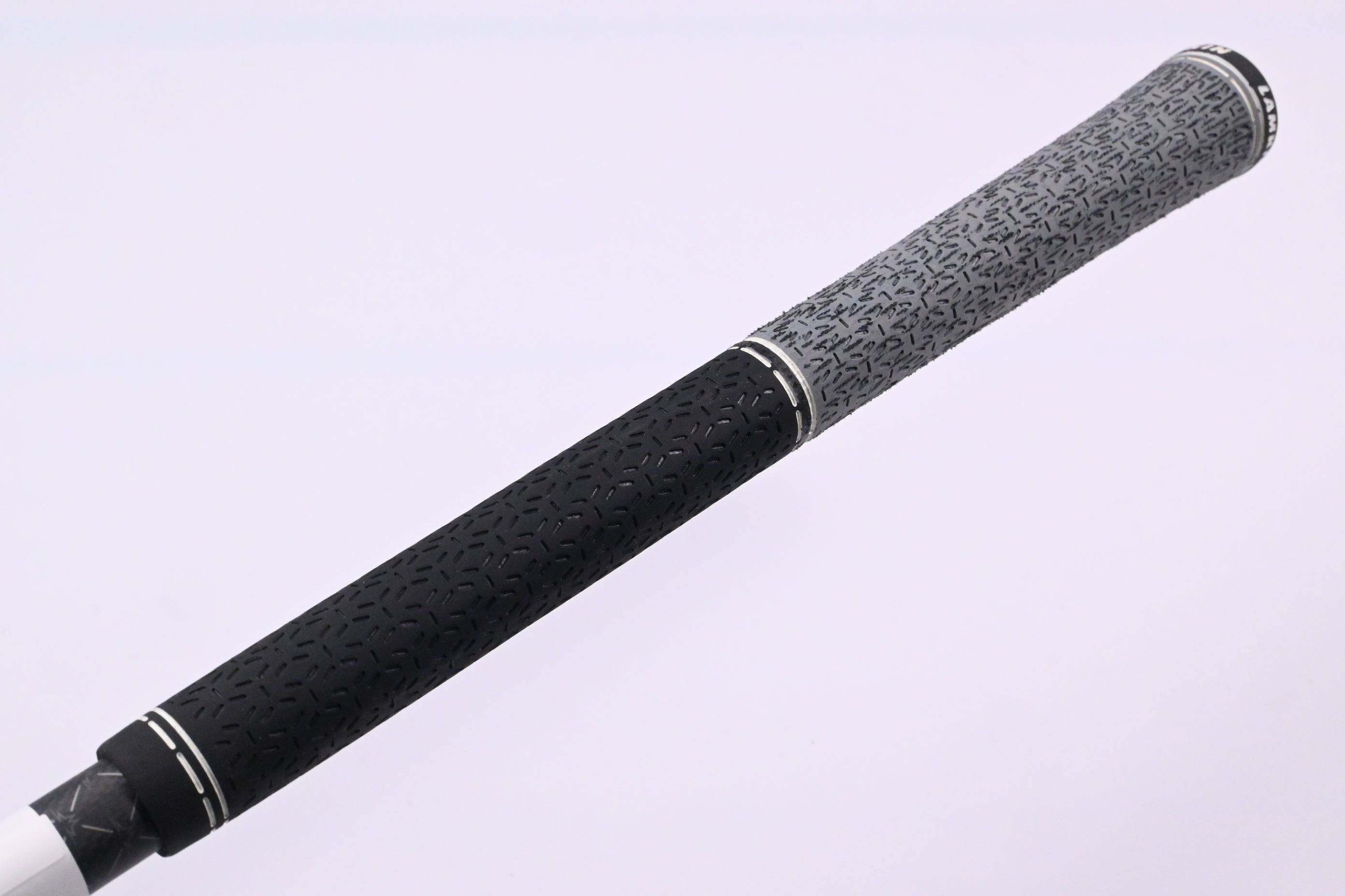 Mitsubishi Chemical Tensei 1K Blue 65 Driver Shaft / Regular Flex / Mizuno