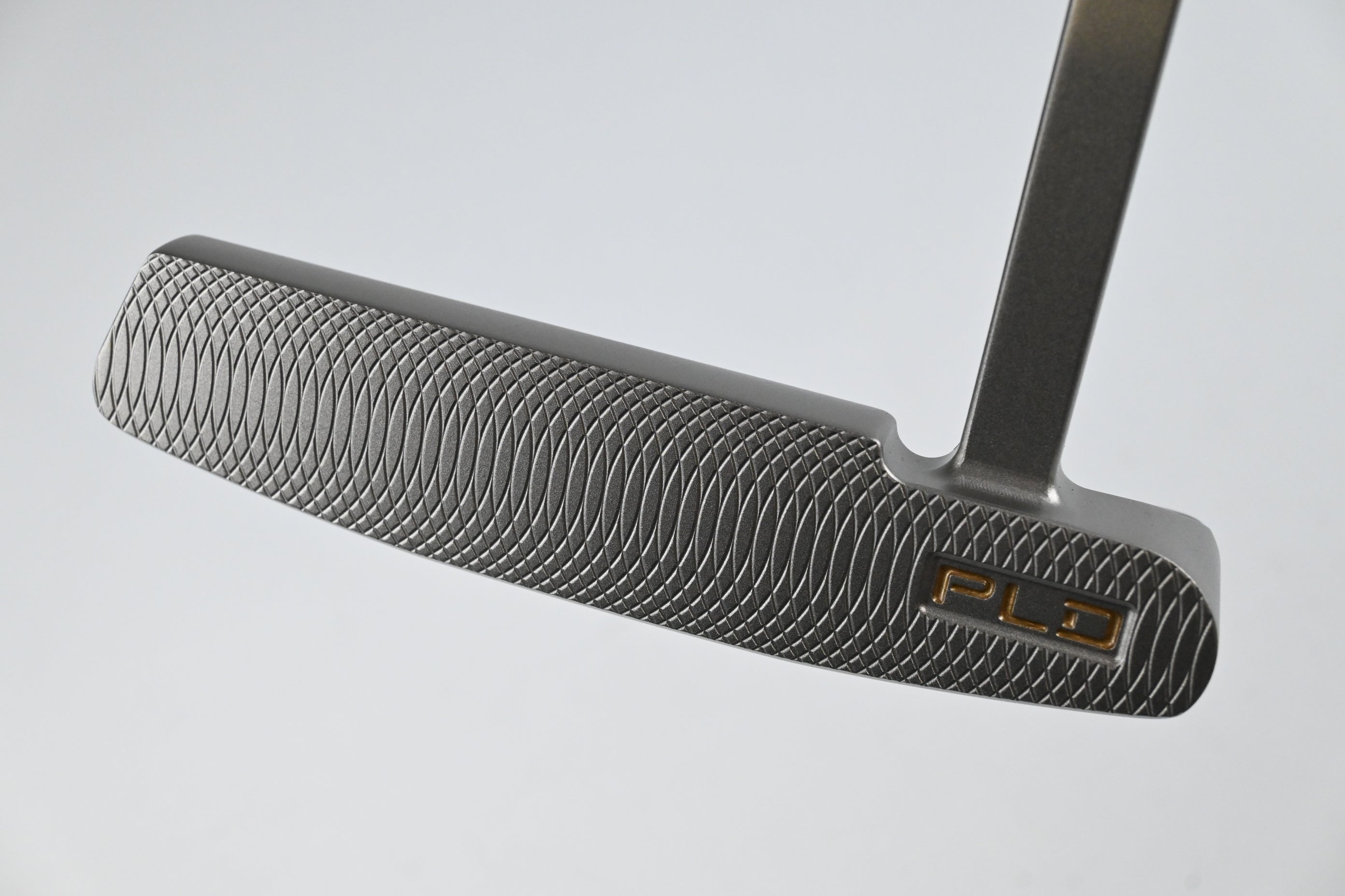 Ping PLD Milled Anser 30 2025 Putter / 34 Inch