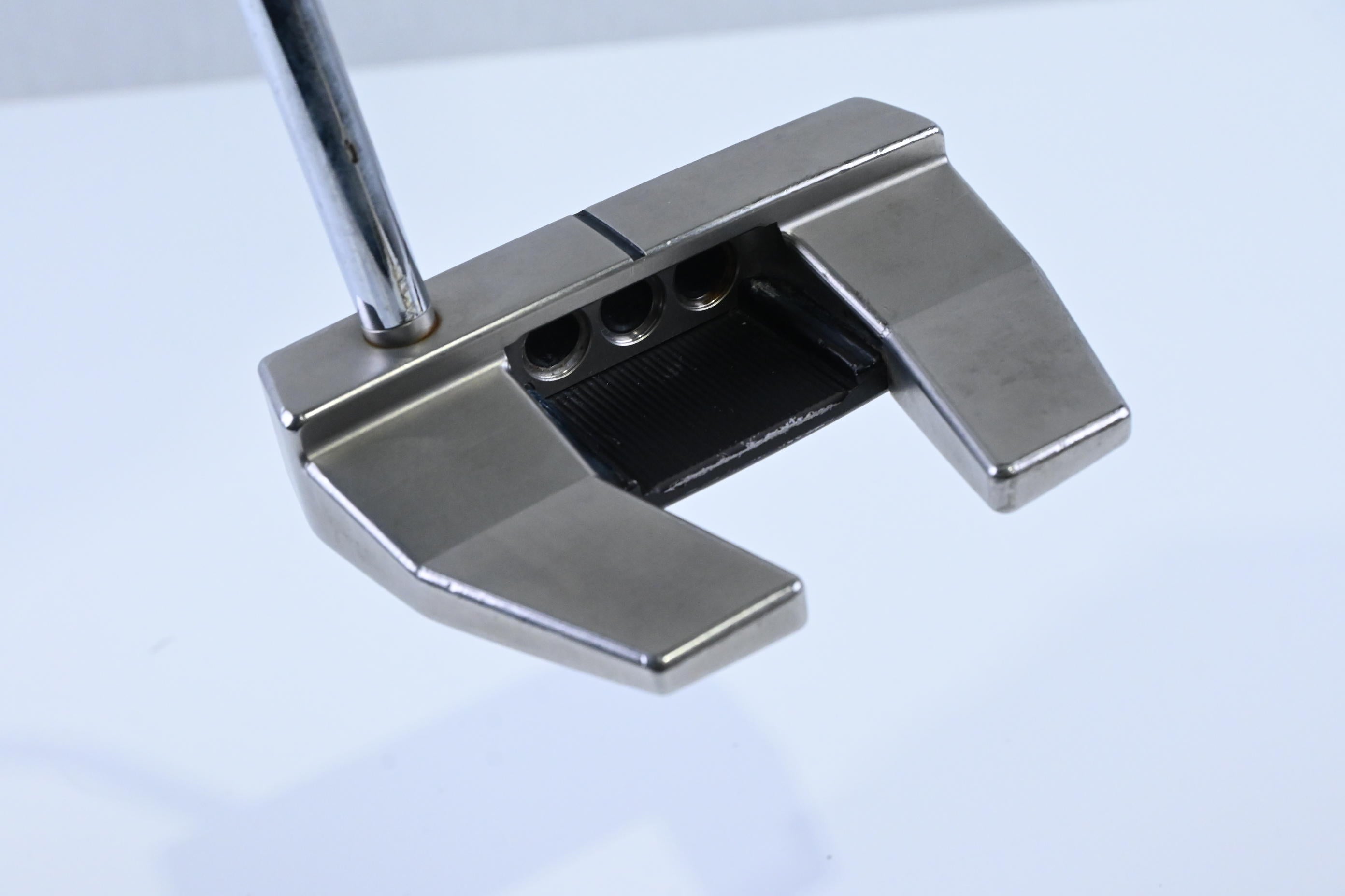 Scotty Cameron Futura 5W 2017 Putter / 34 Inch