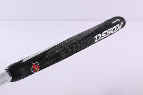 Taylormade Corza Ghost Putter / 34 Inch