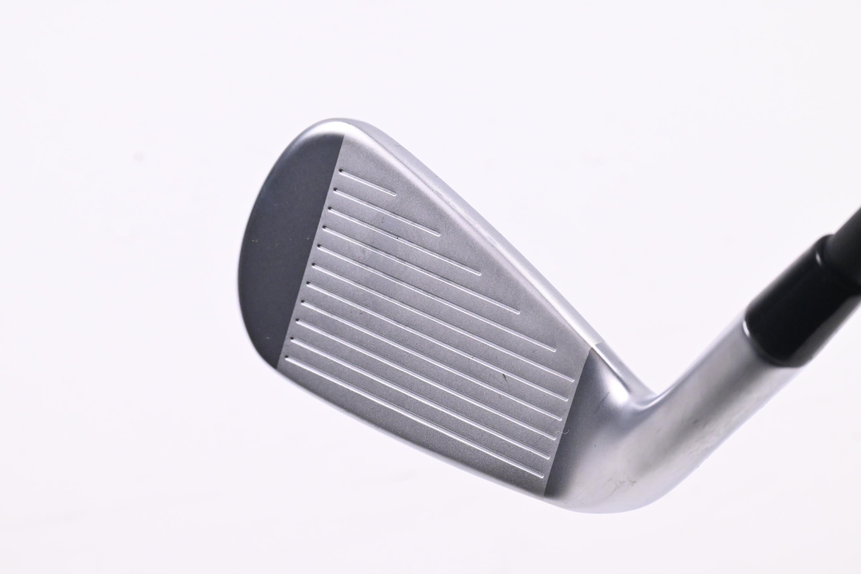 Callaway Apex UT 24 #3 Iron / 20 Degree / Stiff Flex MMT 80 Shaft