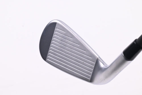 Callaway Apex UT 24 #3 Iron / 20 Degree / Stiff Flex MMT 80 Shaft
