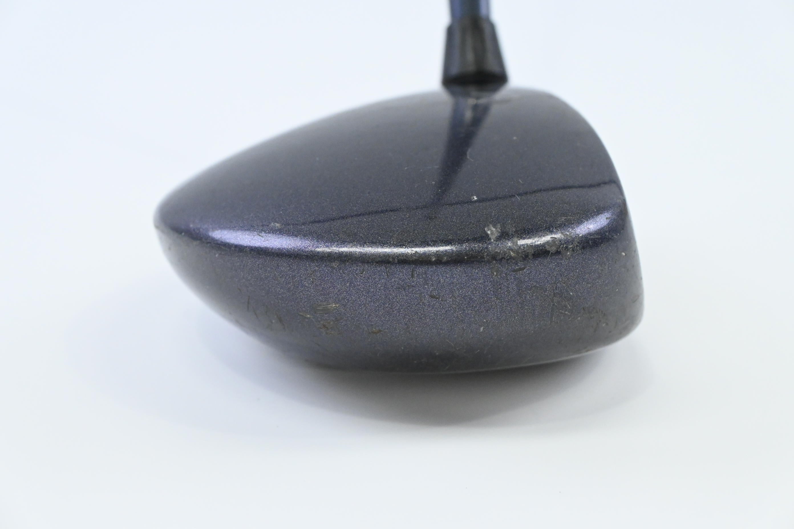Callaway Steelhead III #3 Wood / 15 Degree / Regular Flex Callaway System III