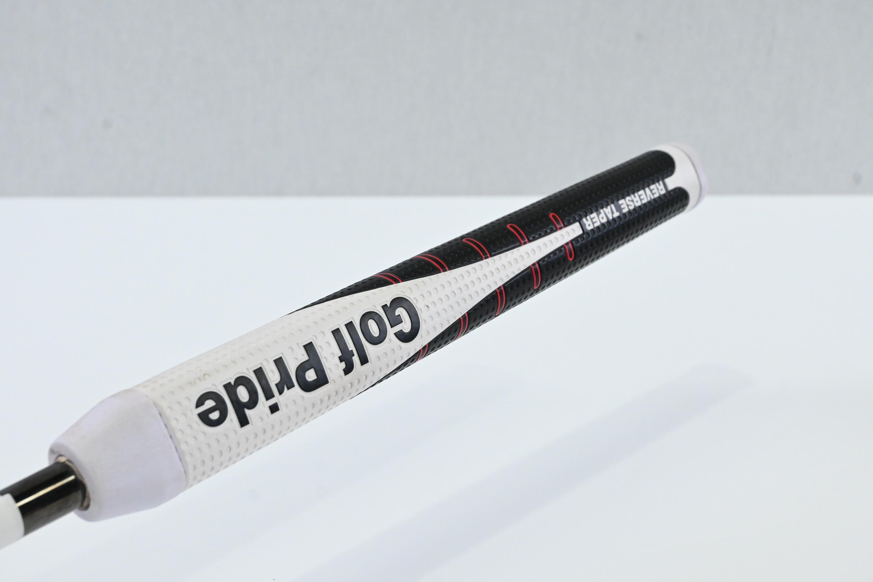 Ping 2021 Fetch Putter / 30 Inch