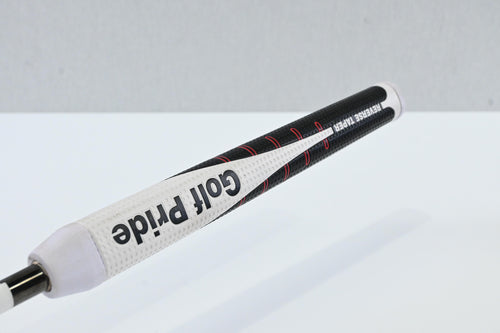 Ping 2021 Fetch Putter / 30 Inch