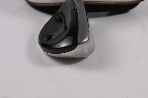 Cleveland Halo #2 Hybrid / 19 Degree / Regular Flex Halo Shaft