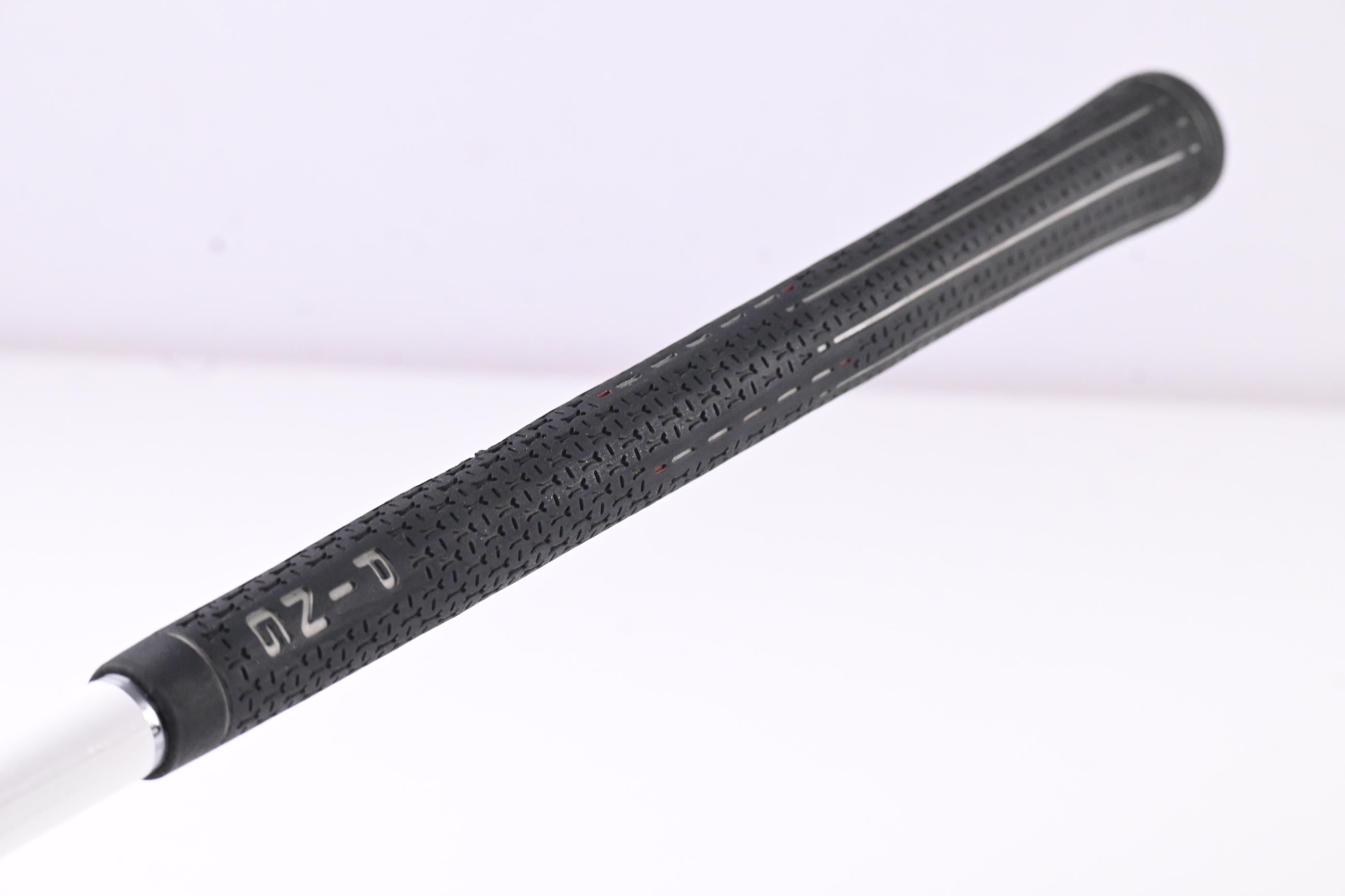 Ping Anser Driver / 12 Degree / Senior Flex Ping TFC 800 D Shaft